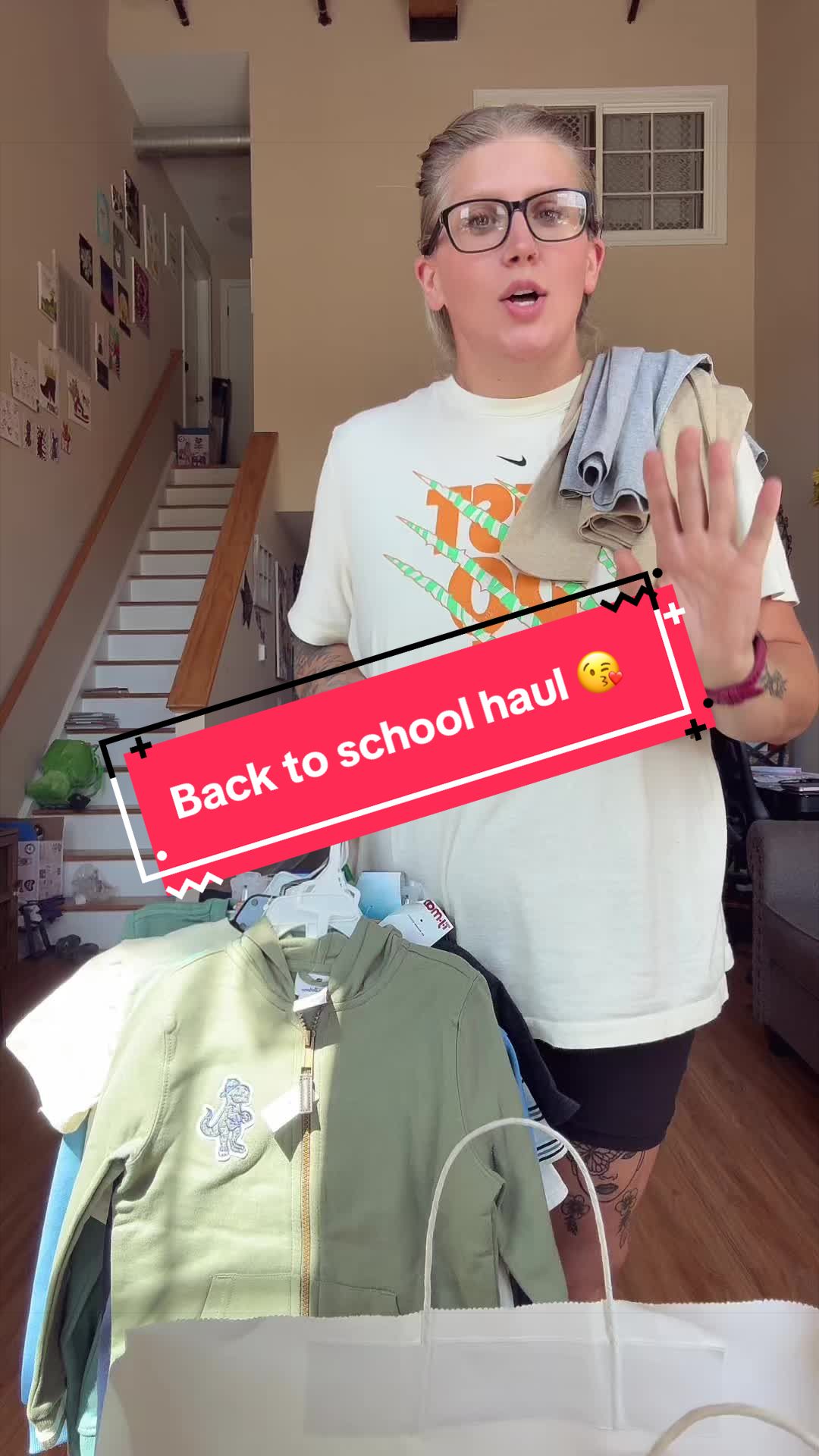 @AutismMom/SAHMof✌🏼