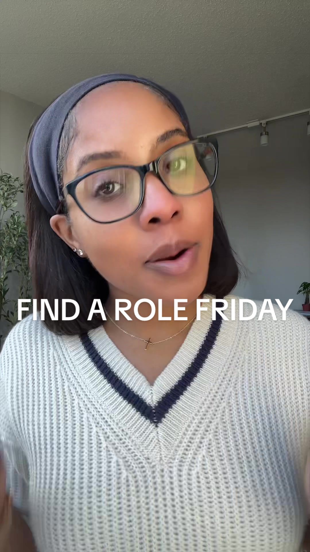 @taylorrj_ | Chicago Creator