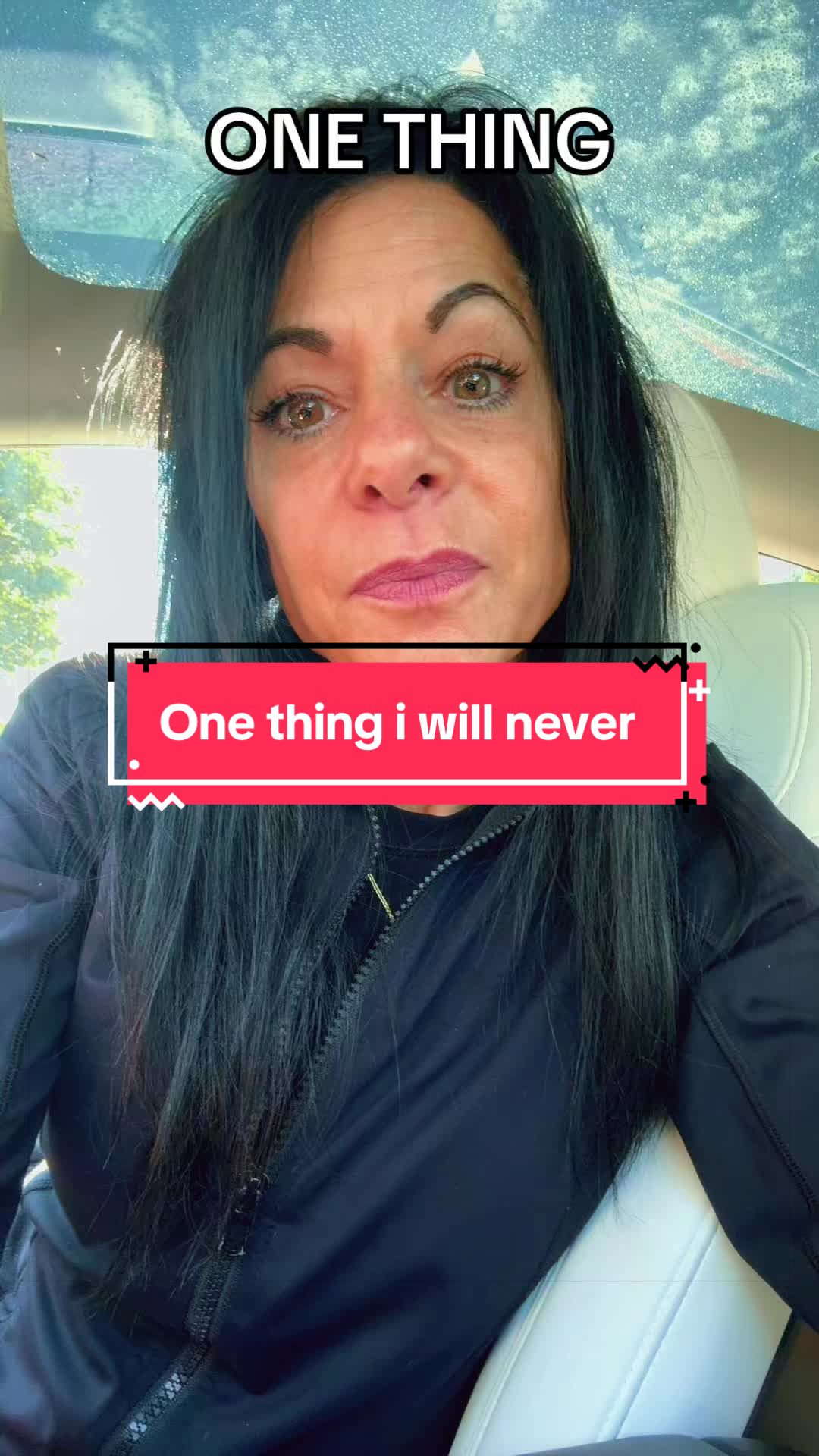 @Suzjo187