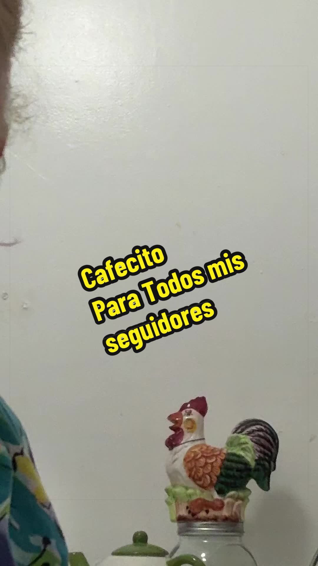 @Loida