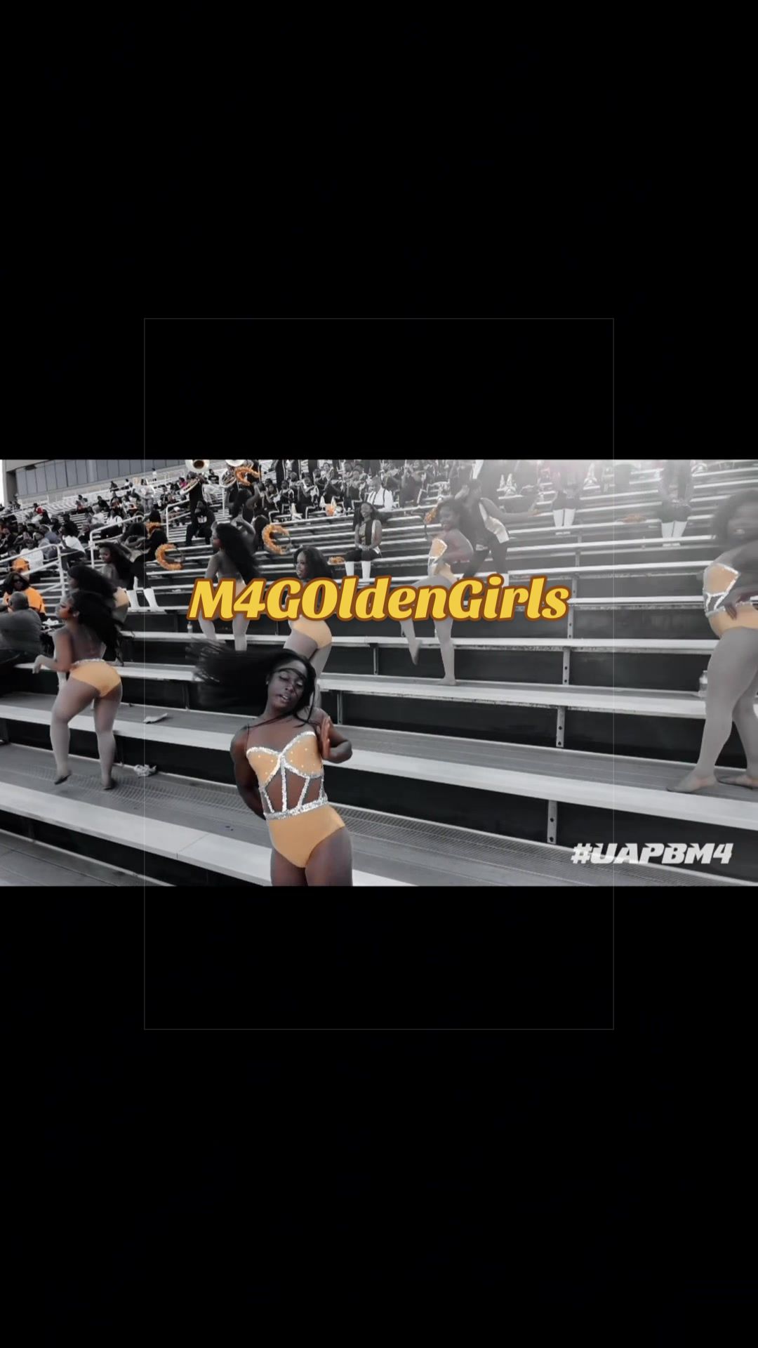@swac_meacdance