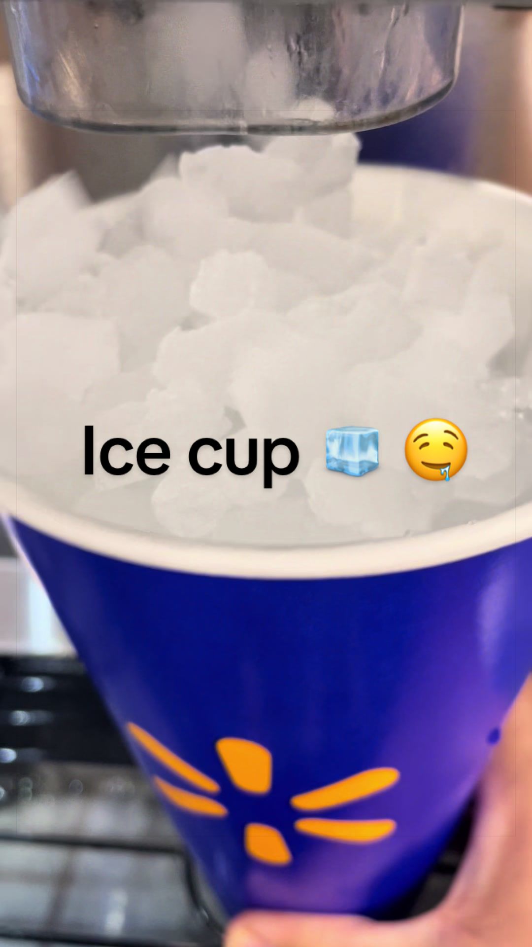 @It’s…CrYsTeLLe 🦢