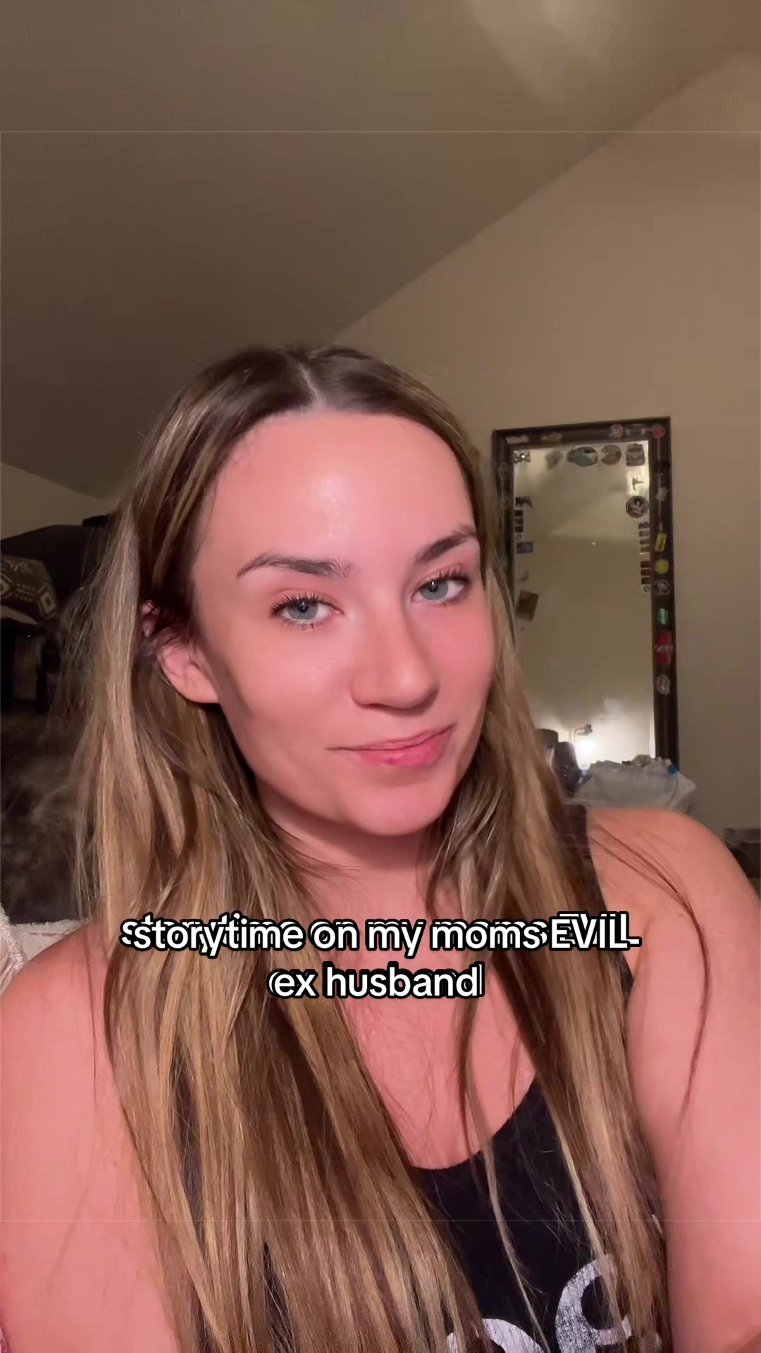 @tommie