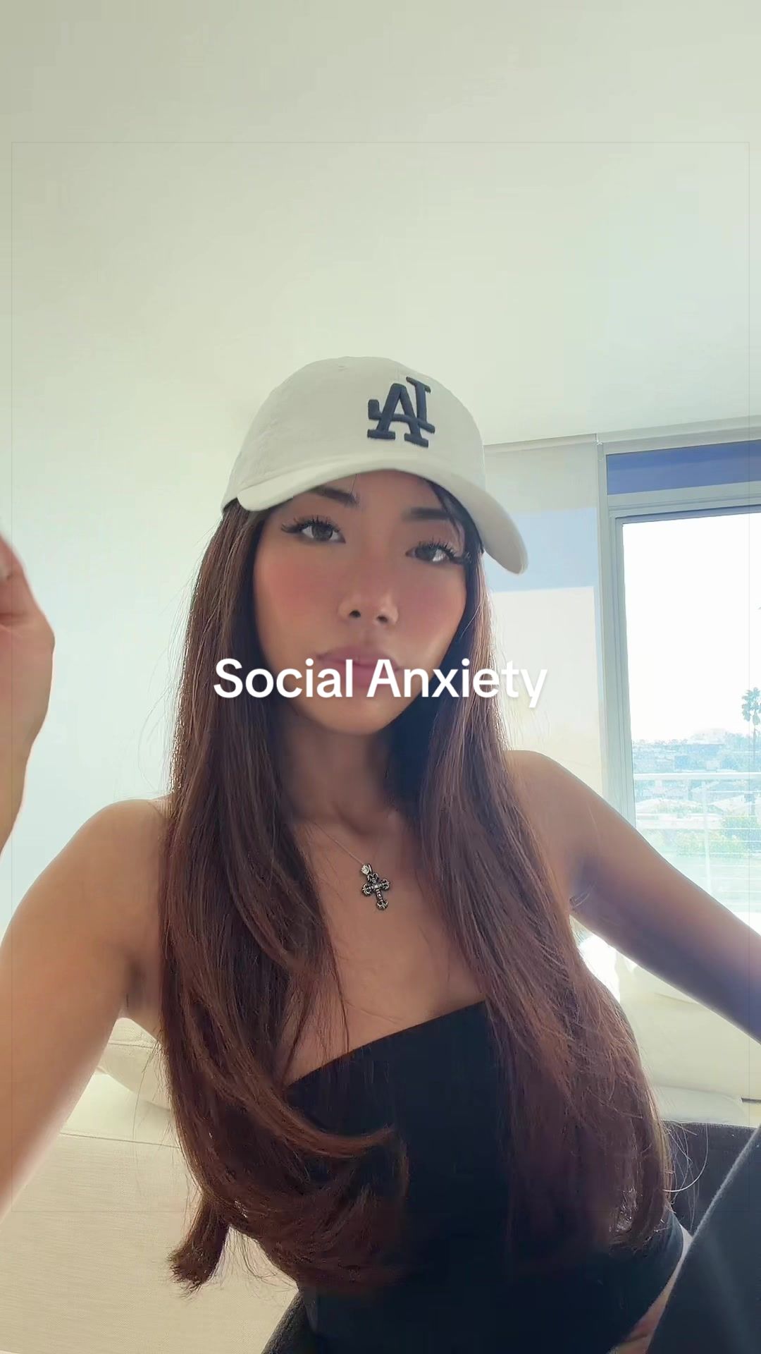 @mango.mochi.icecream
