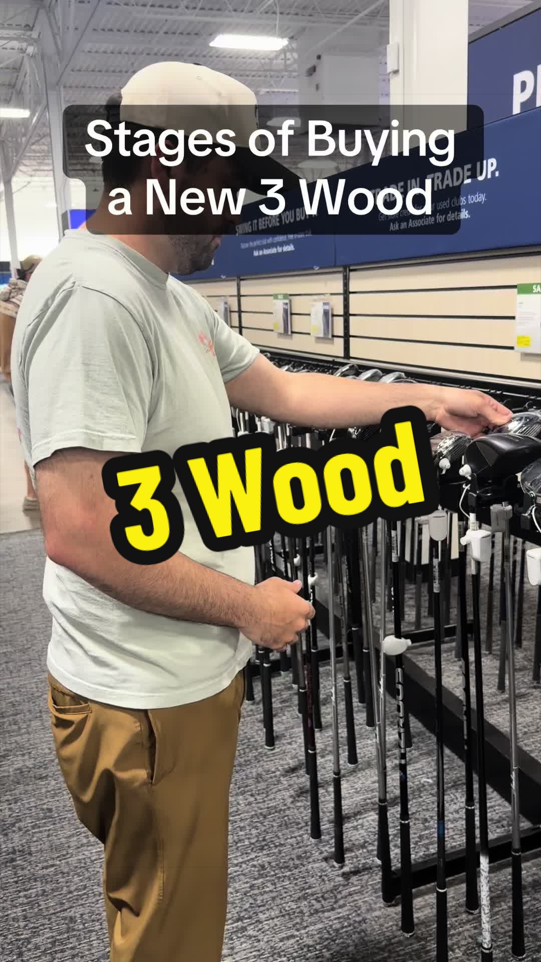 @CD Golf