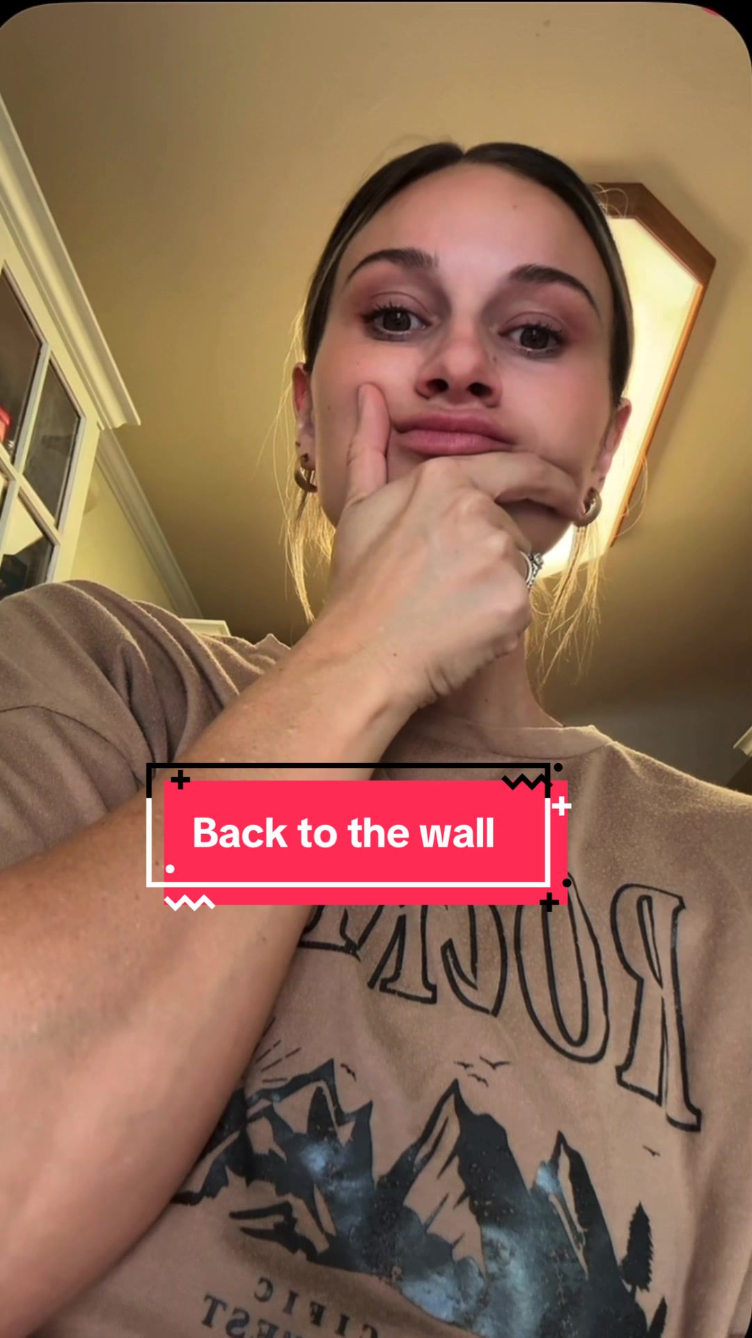 @Kelli