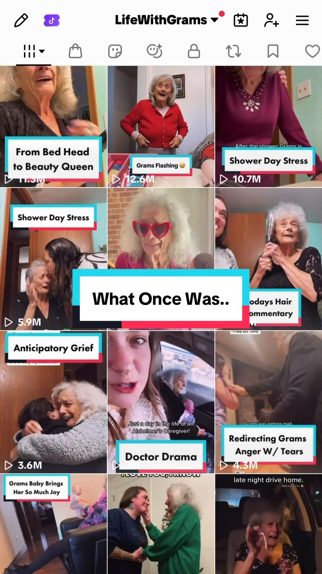 @LifeWithGrams