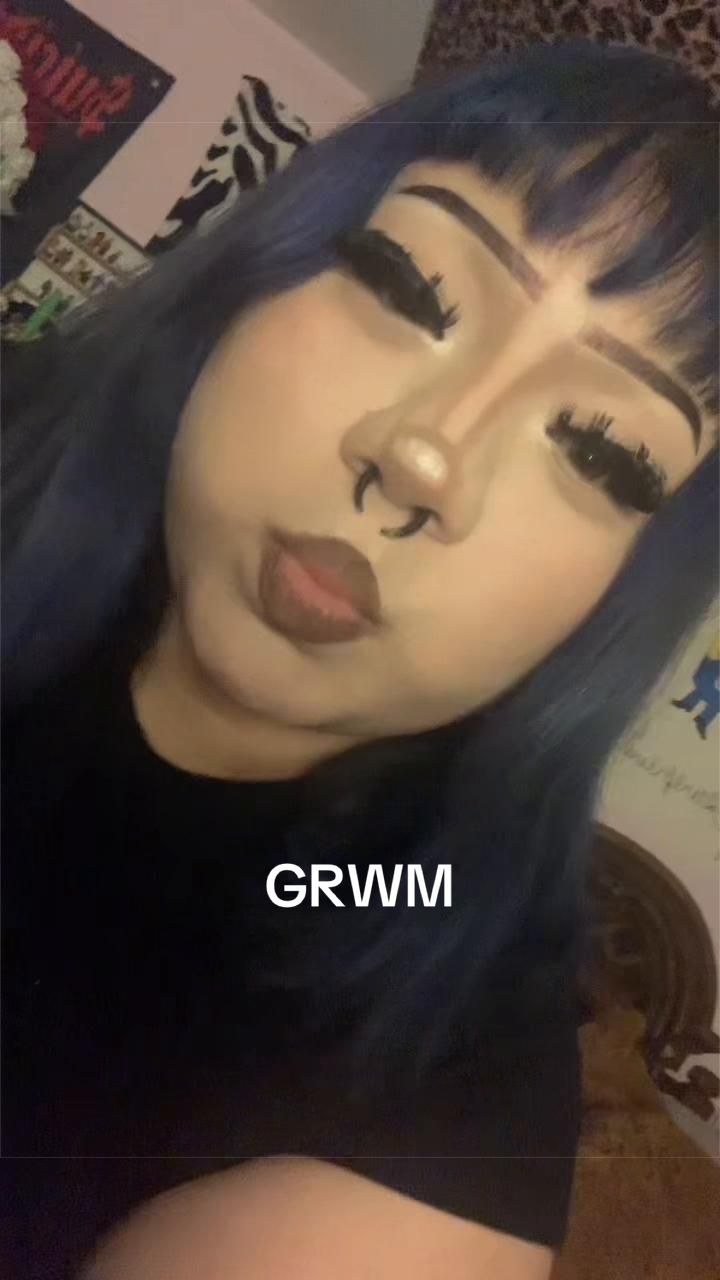 @banana⁷