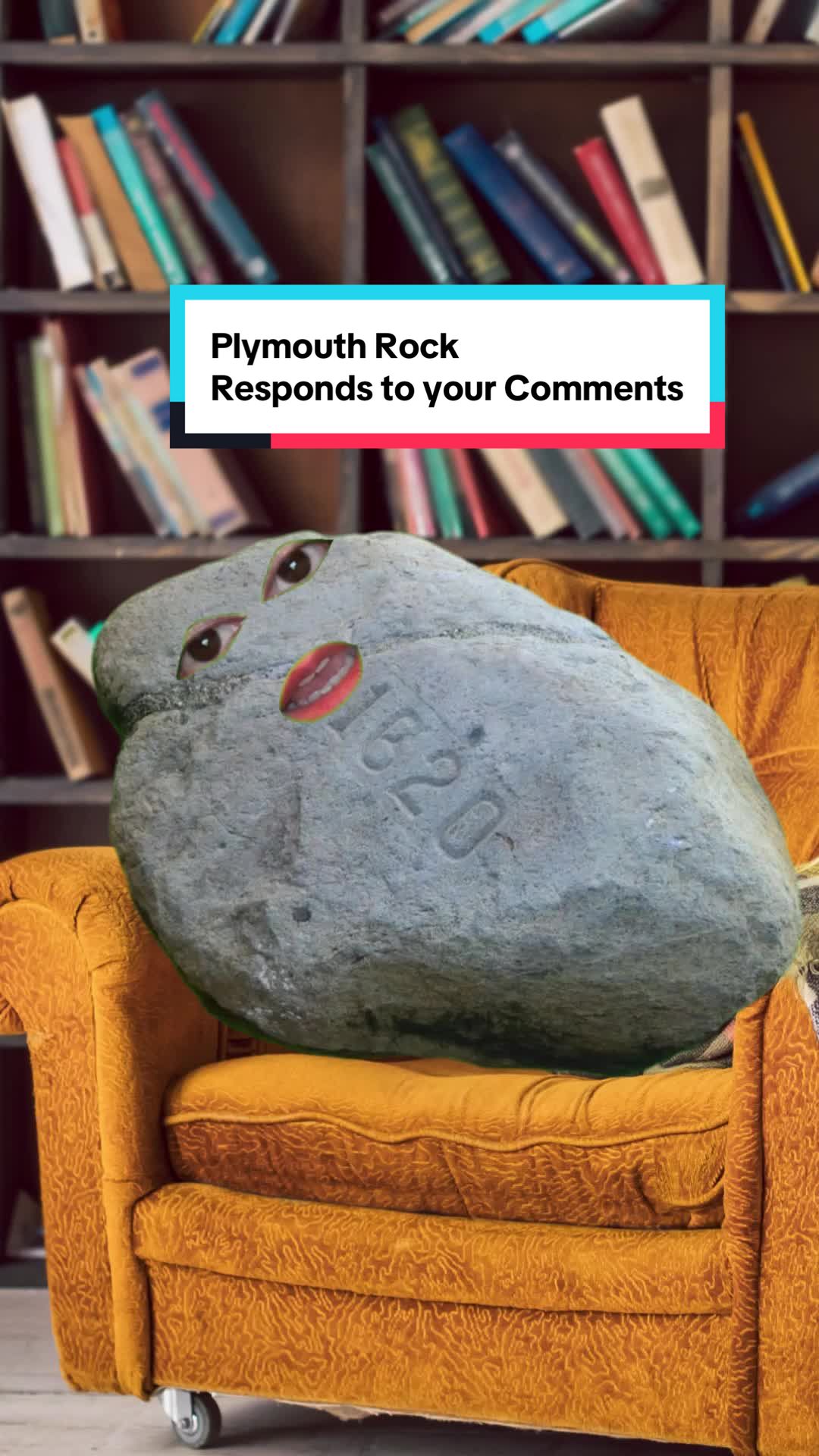 @See Plymouth
