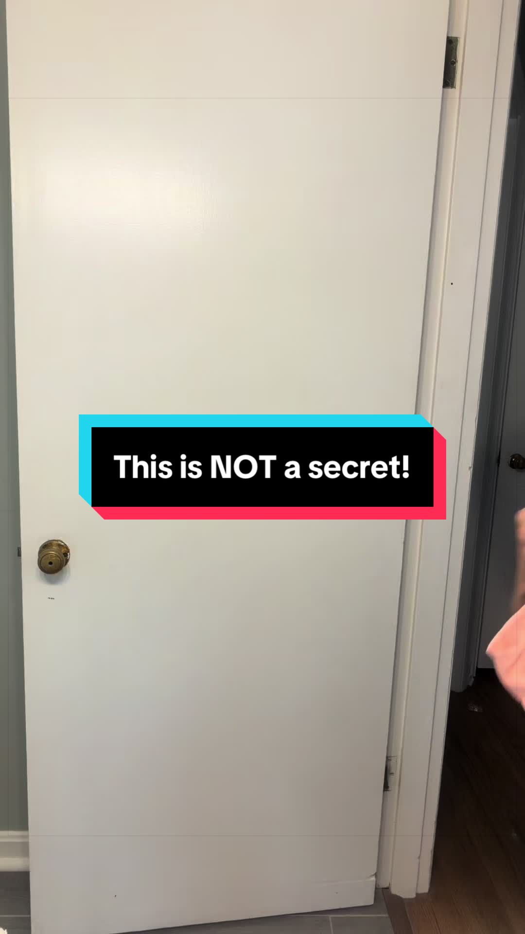 @IvoryIsabel