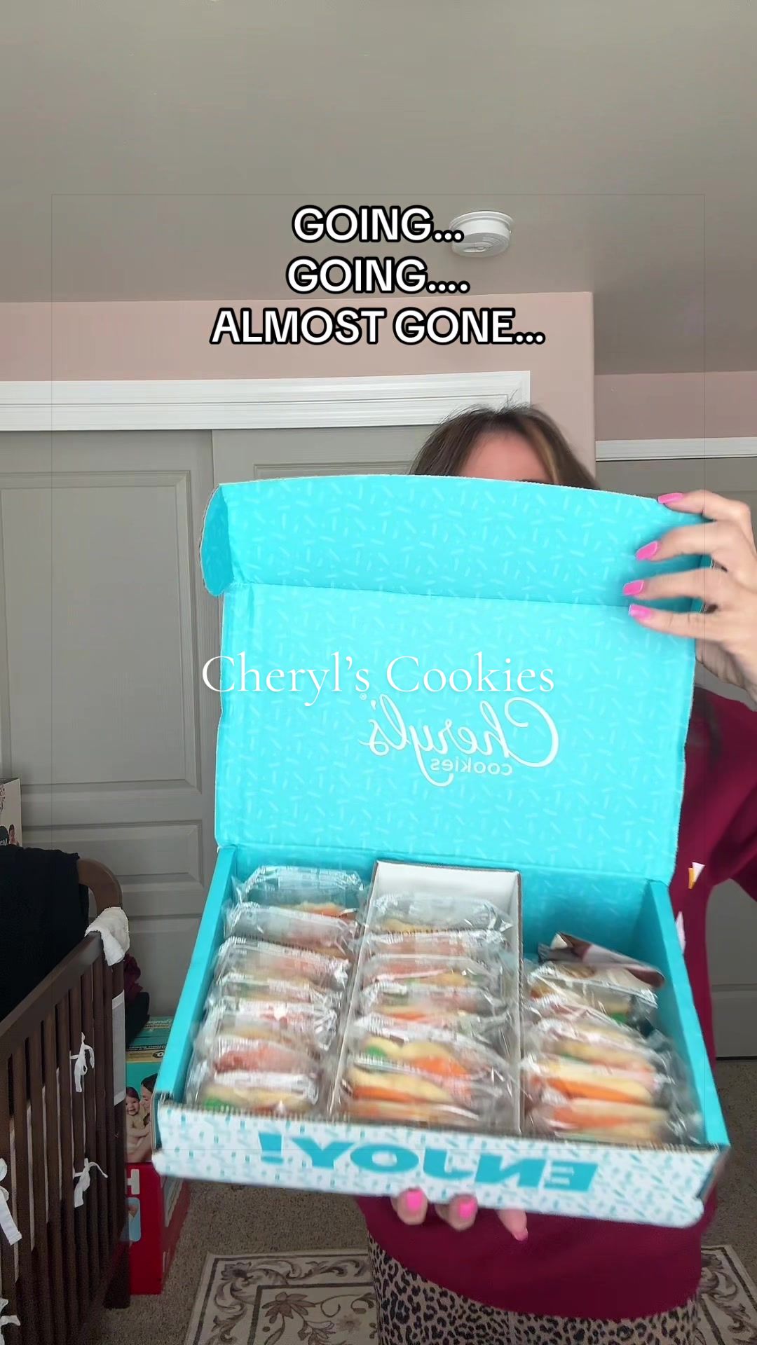 @shopwithgenie