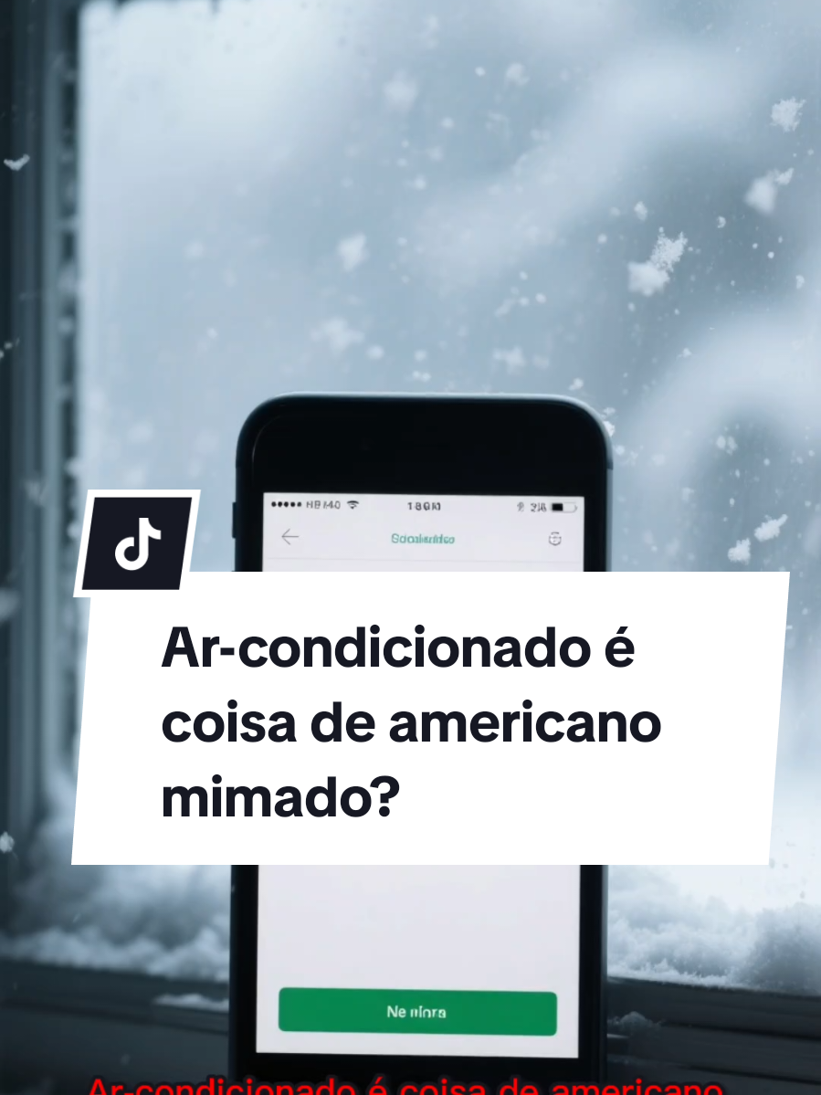 @bubruno