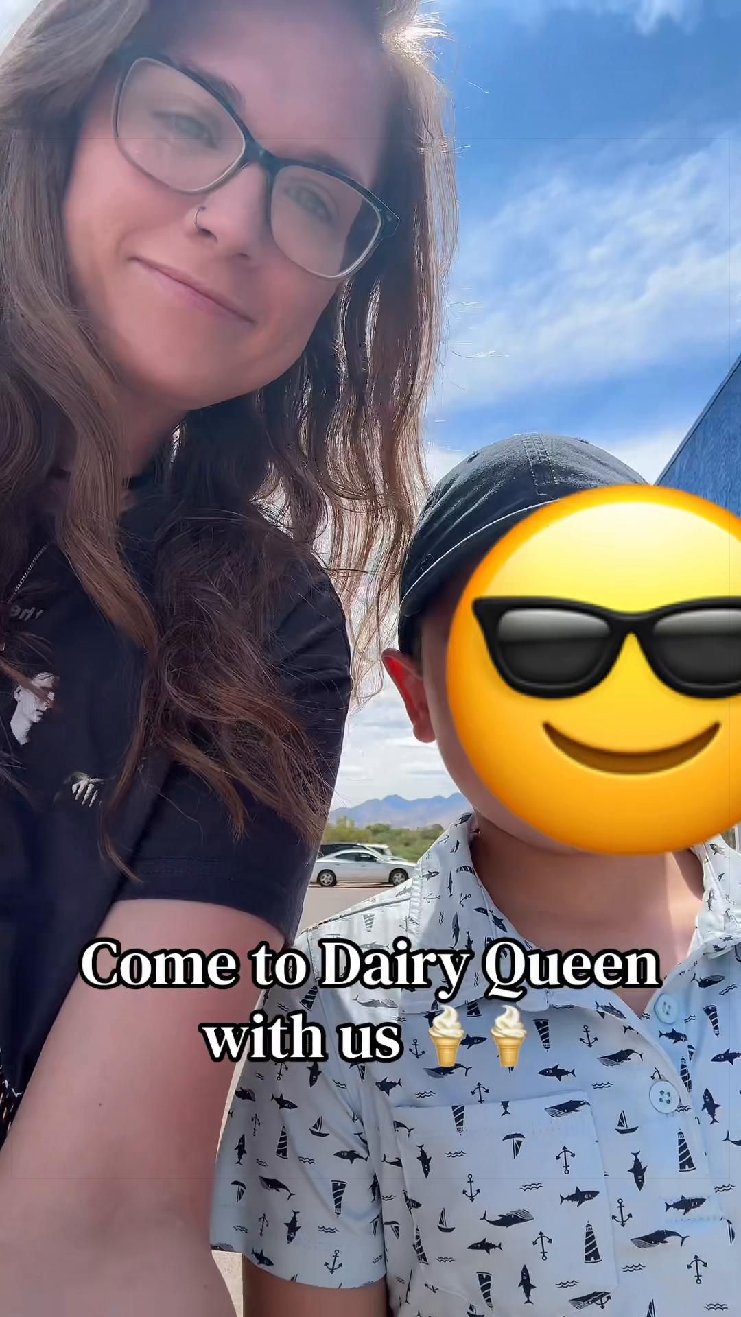 @Courtney Dawn