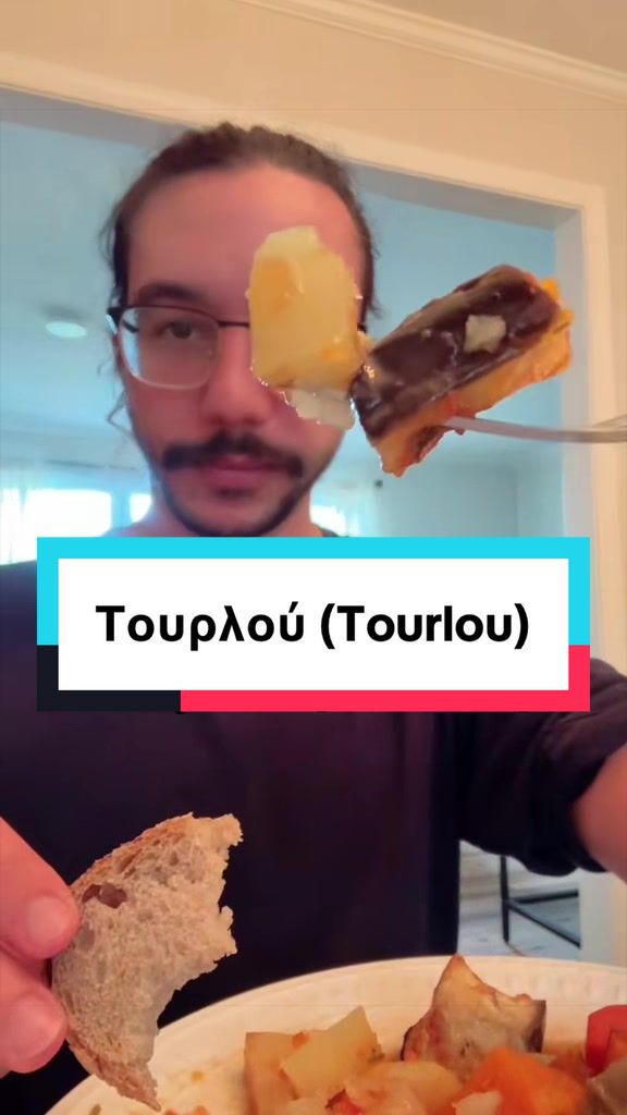 @Emmanuel Manolakas