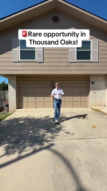 @Steve Sells SA | Realtor®