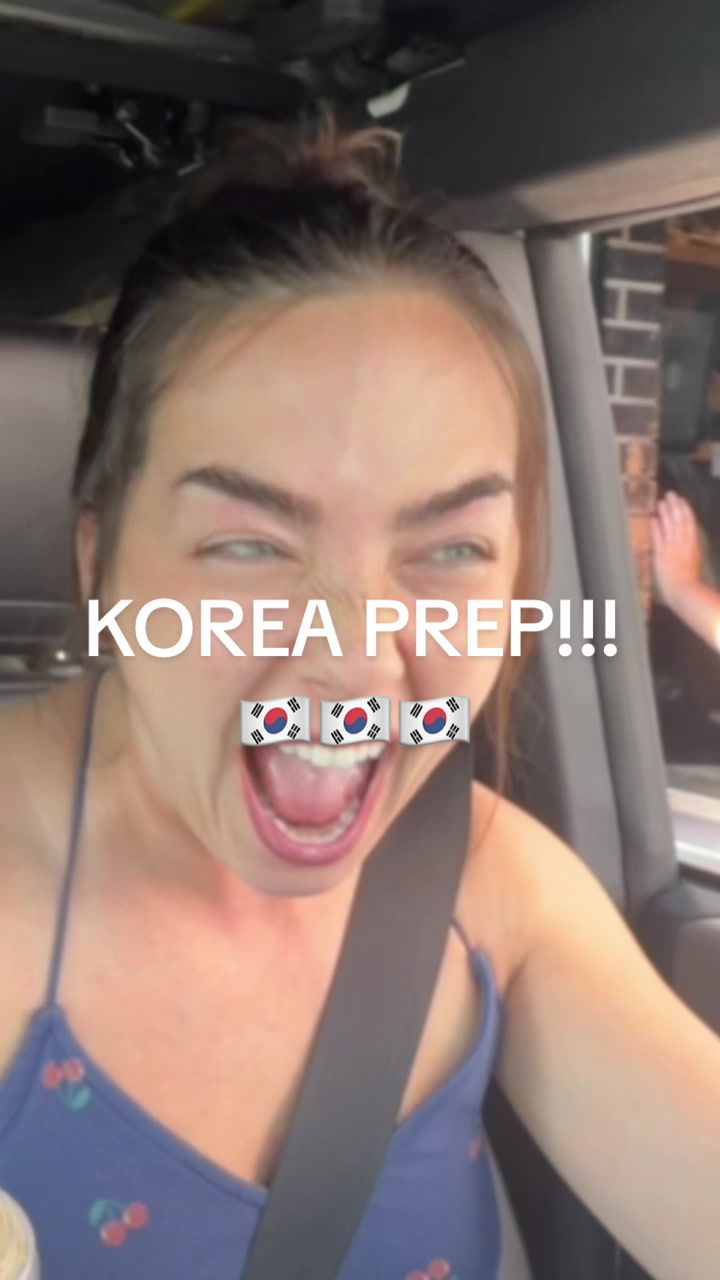 @Peyton
