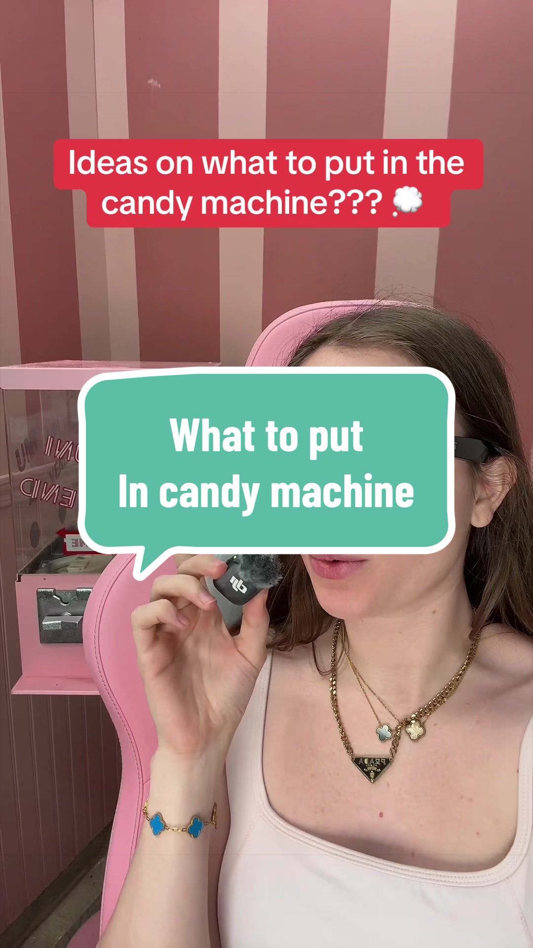 @RileyLueNews