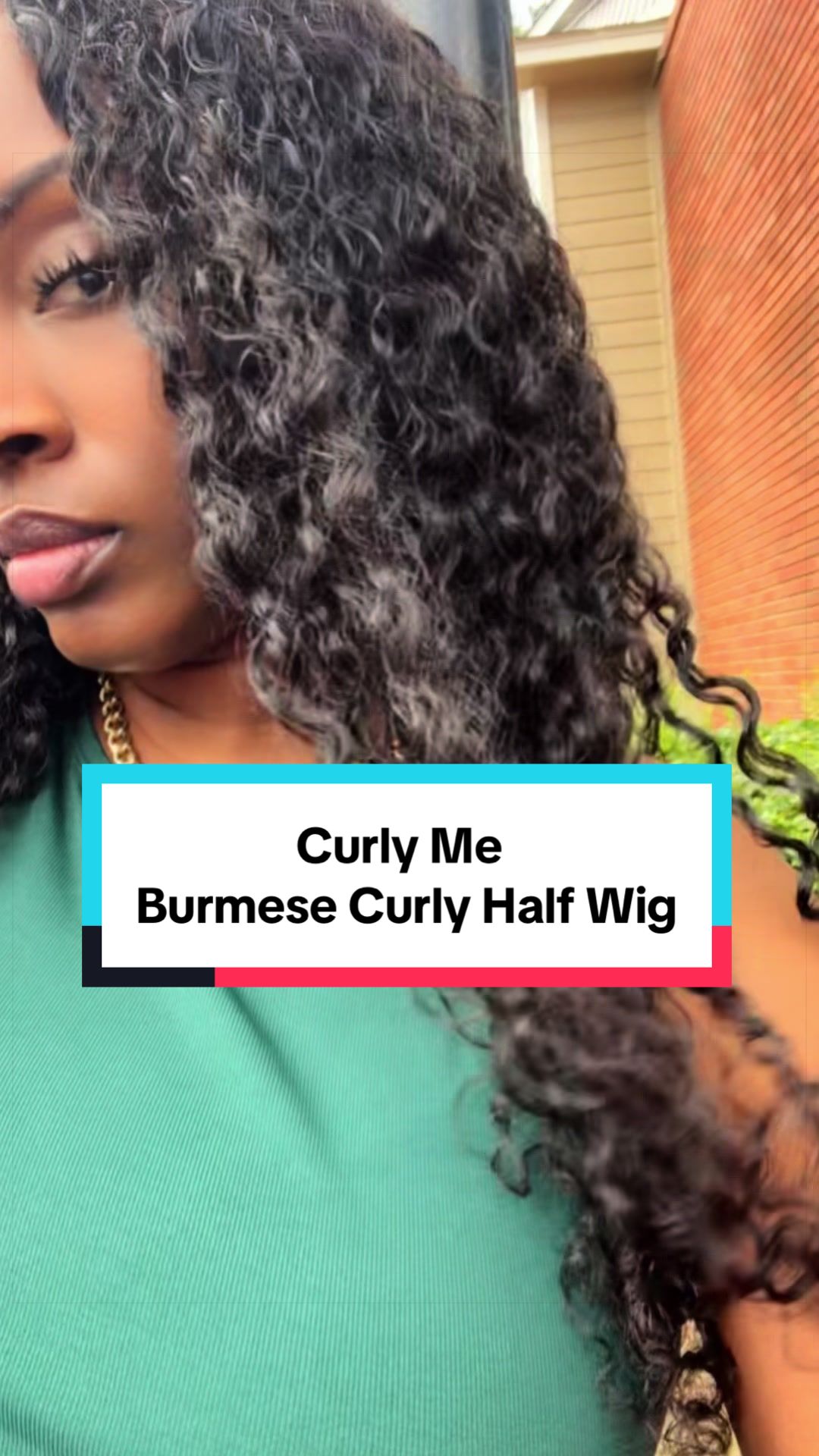 @Brittany Ray