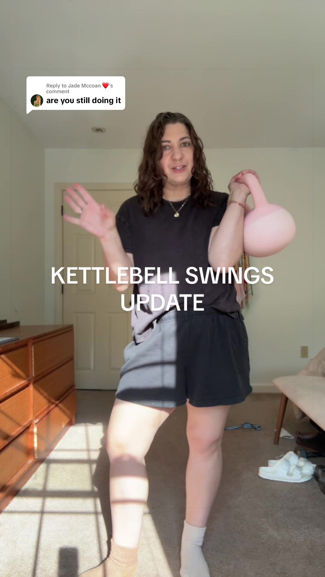 @noelle 🩵