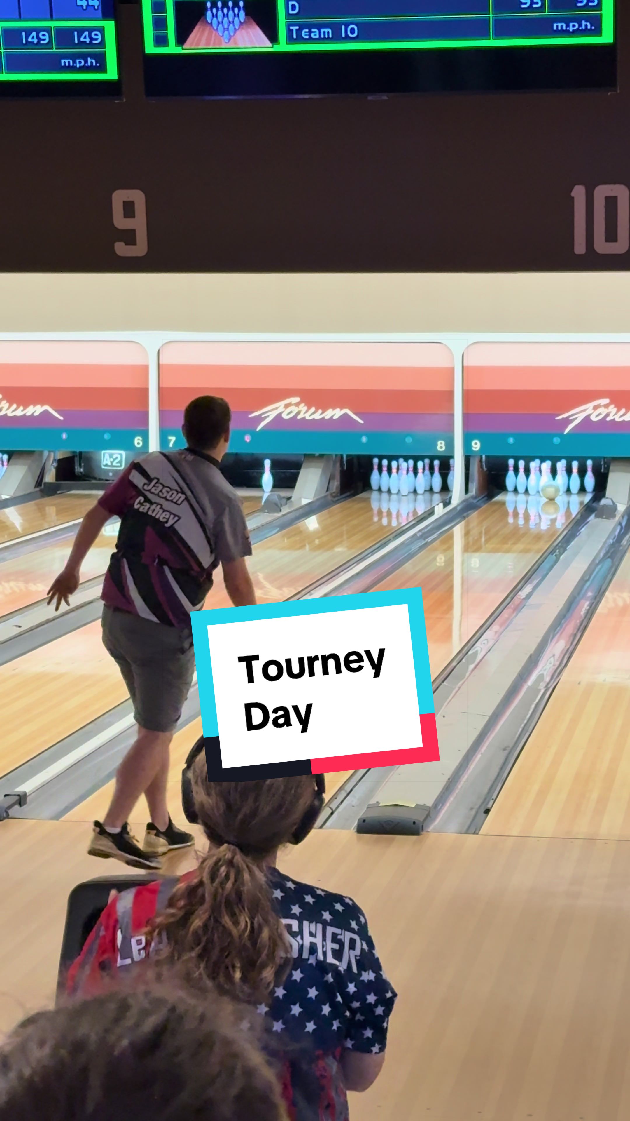 @theautisticbowler300
