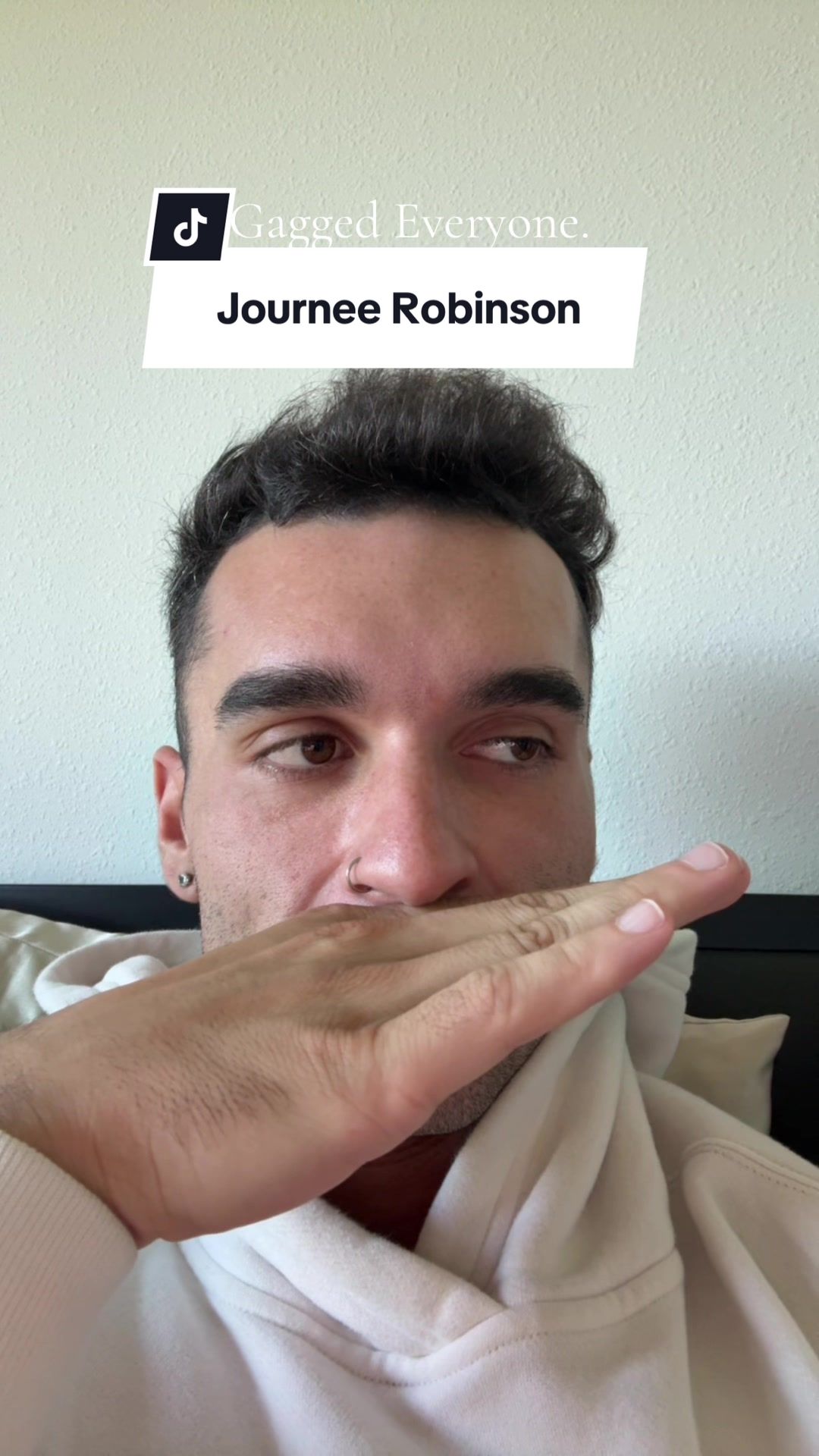 @Canaan