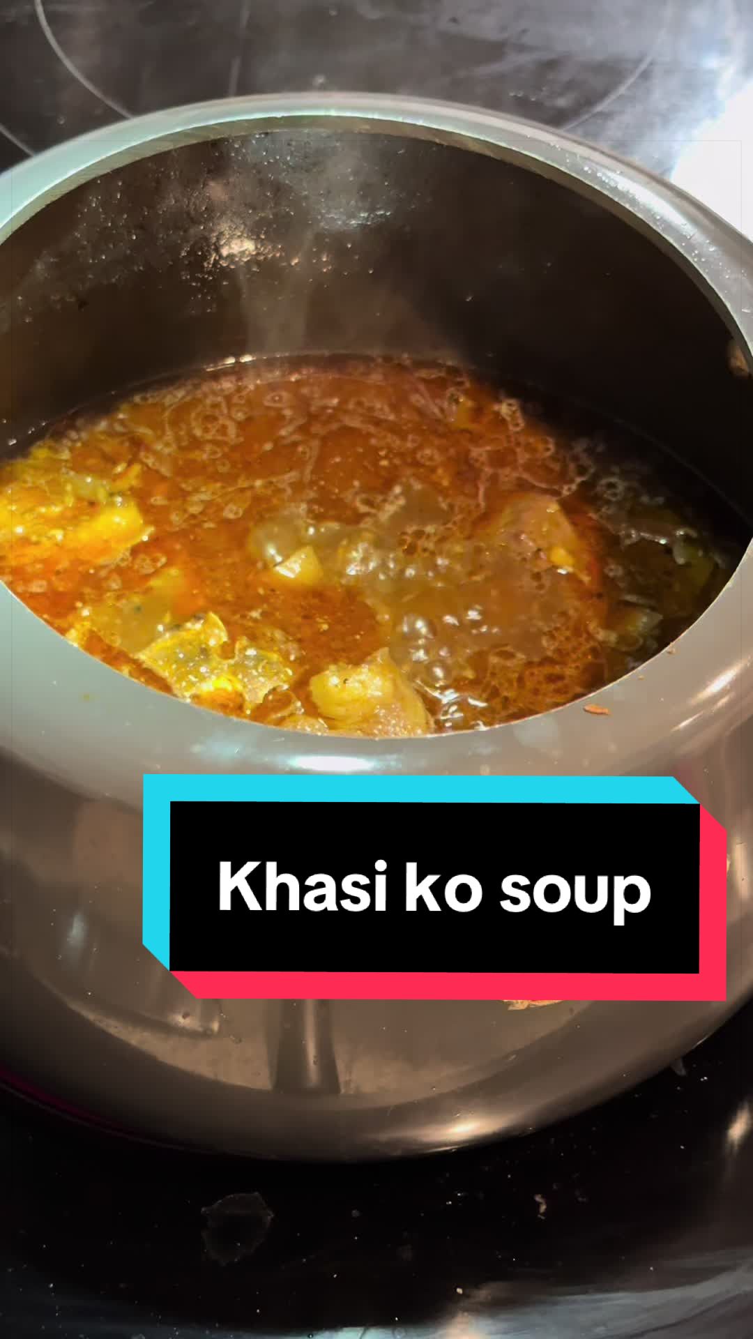 @kb_kitchenhome