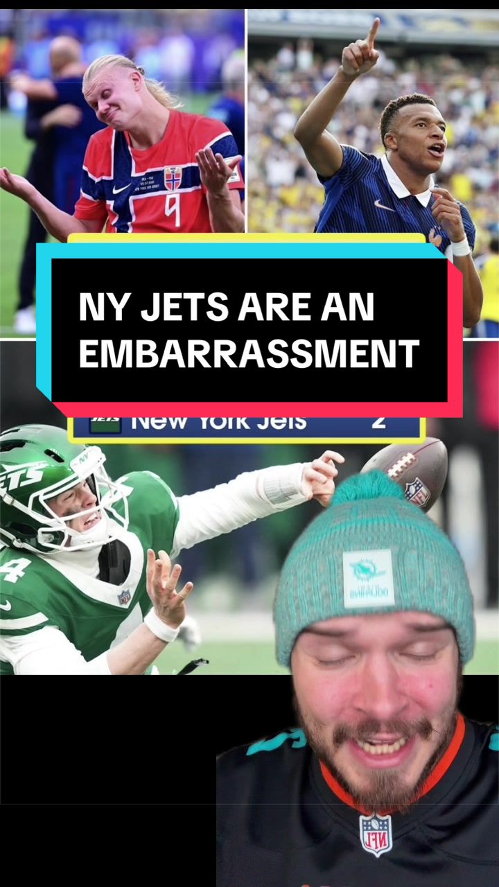 @tylersports