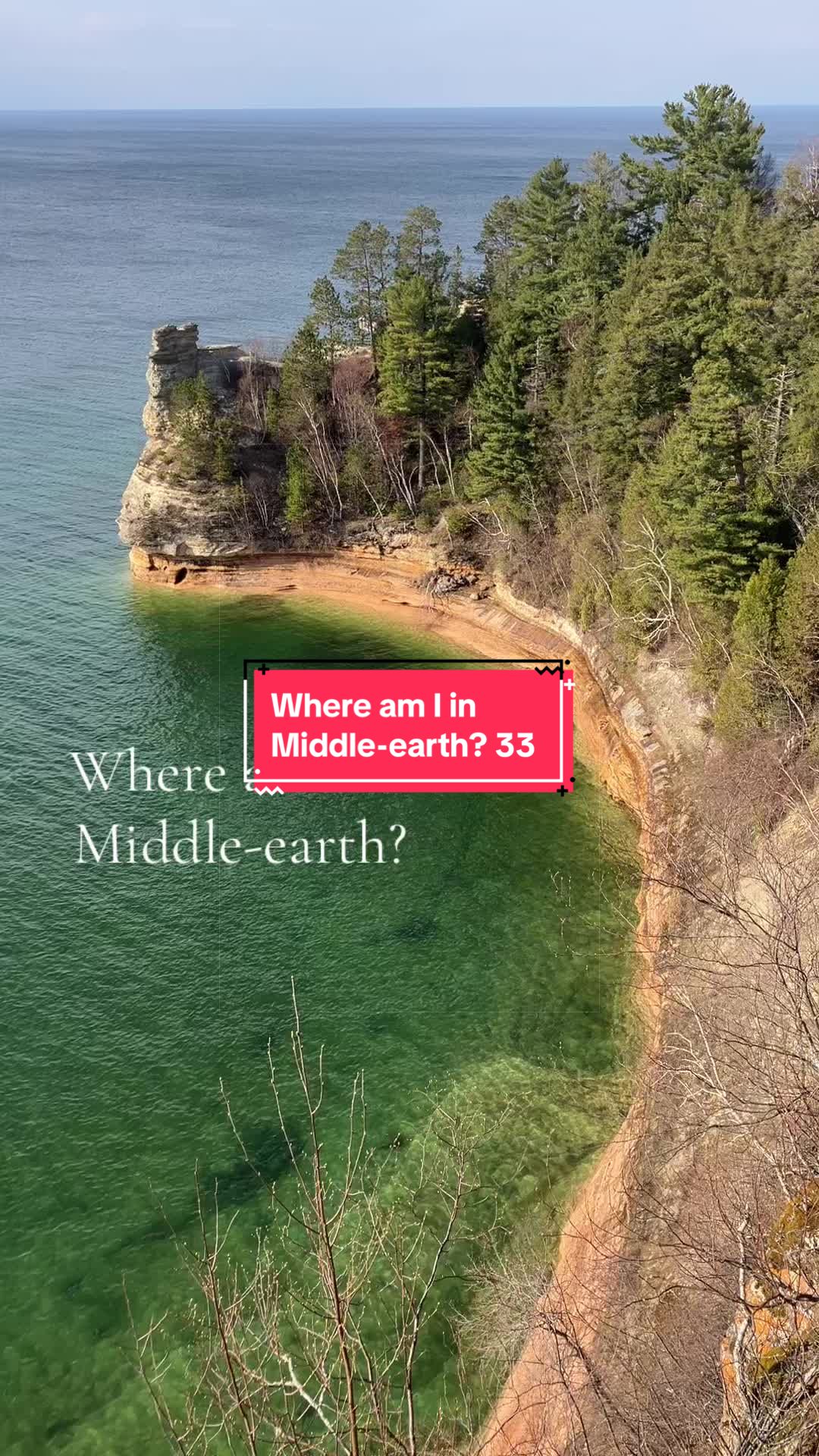 @Mithgond ᚠ