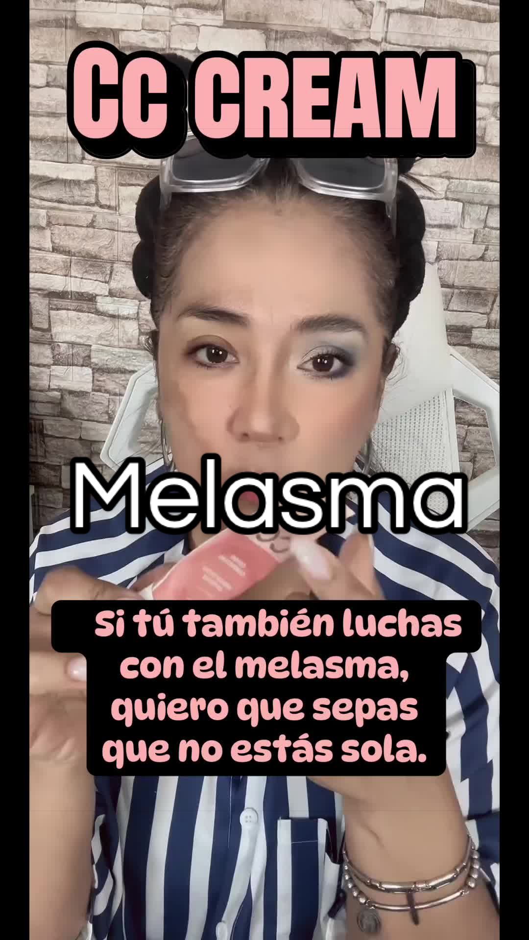 @Erika Dahud