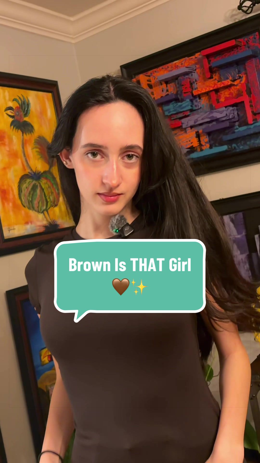@SASHA PRENDES