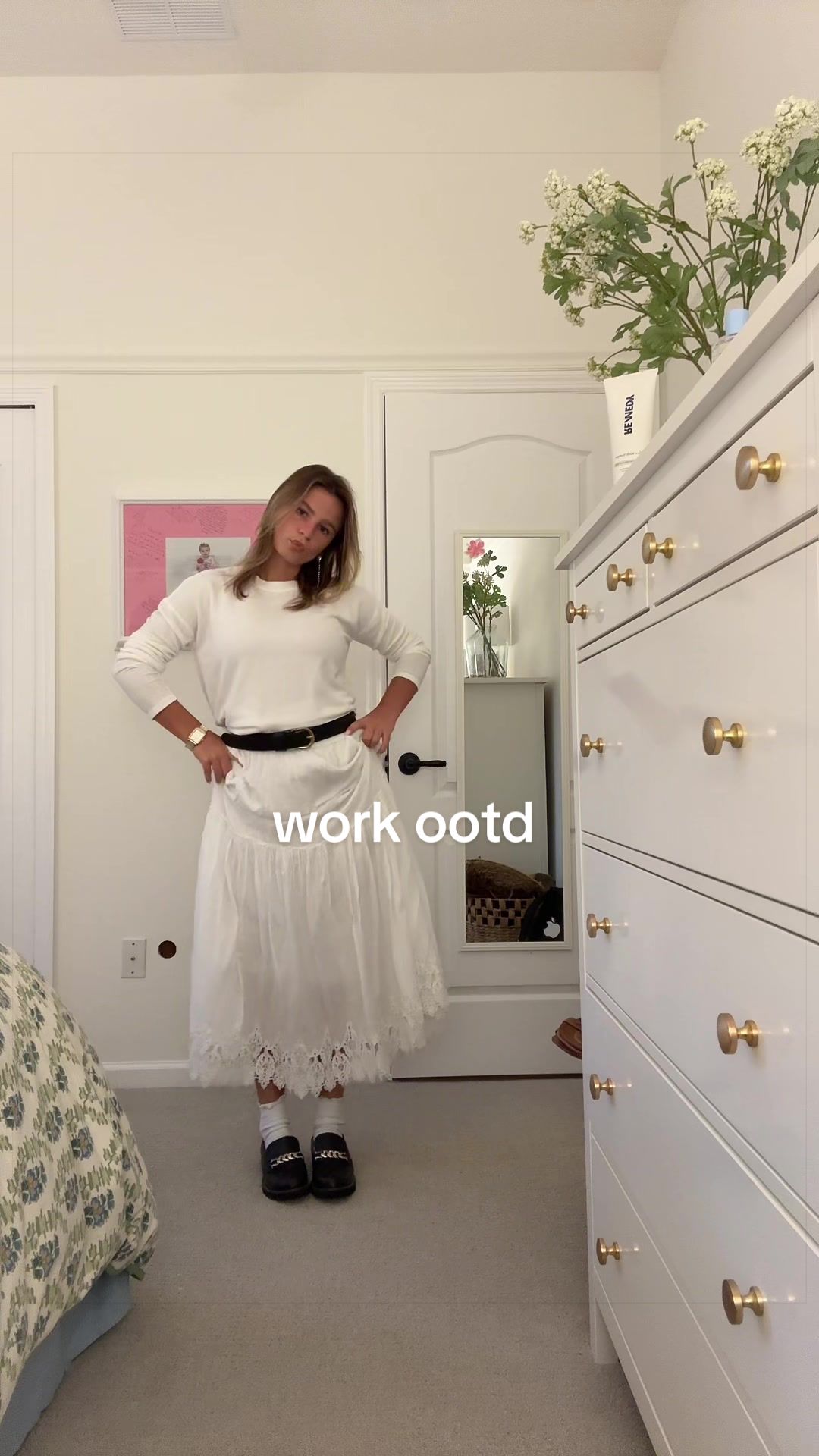 @oliviahudson