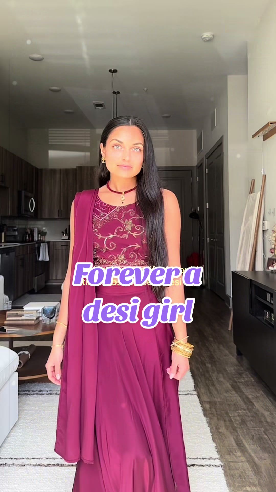 @Anjali Patel