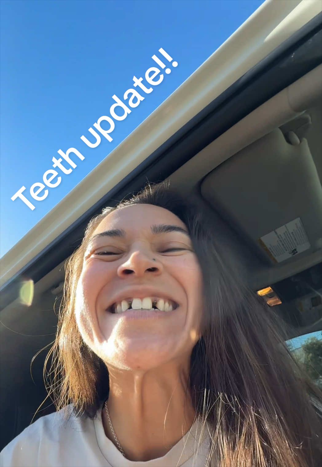 @Tay