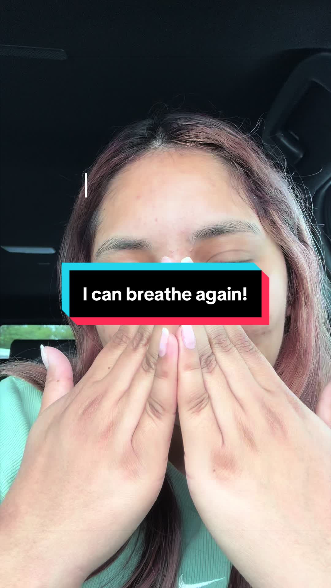@autumn.leavesxo