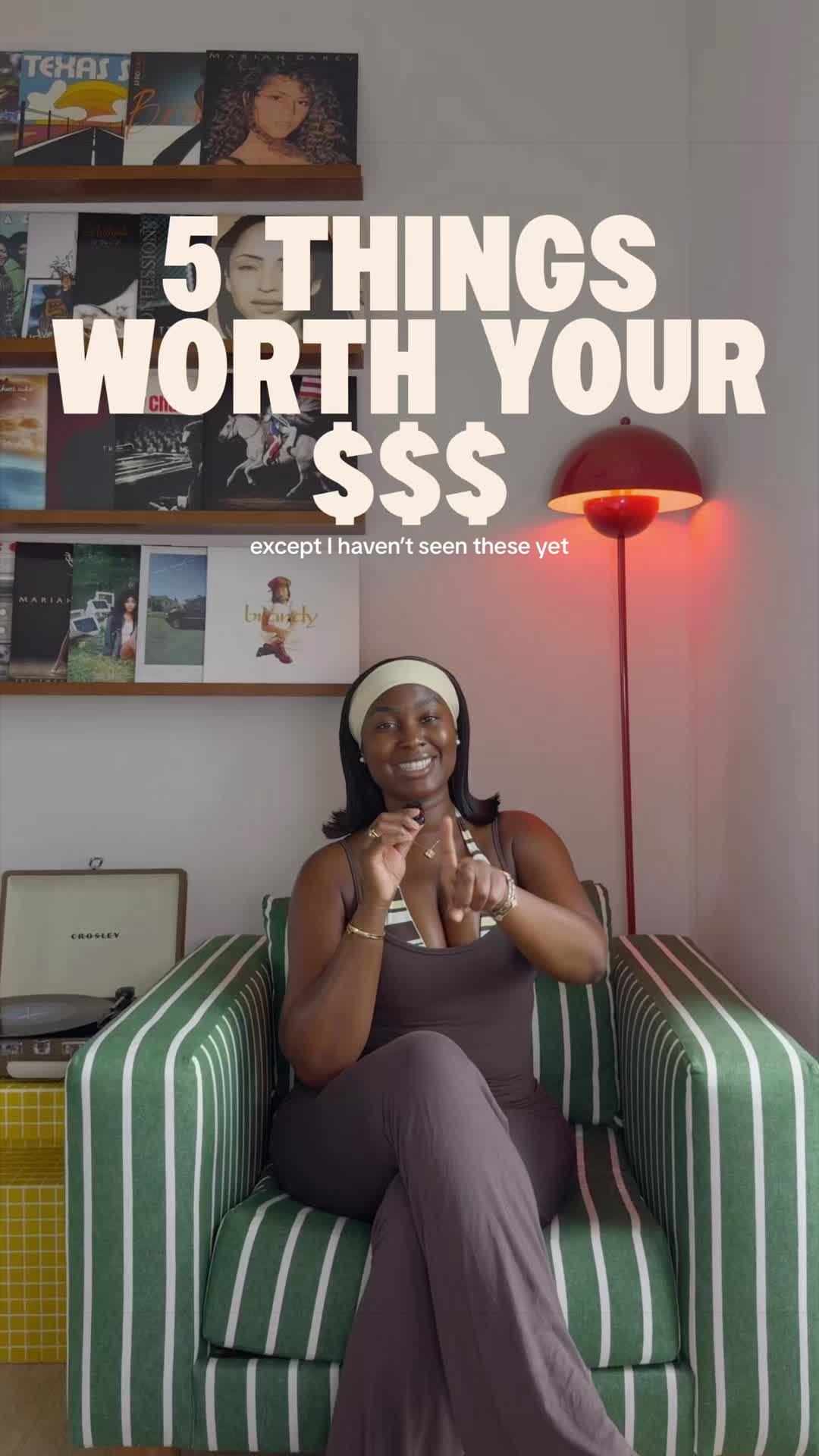 @sweetlikeoyin