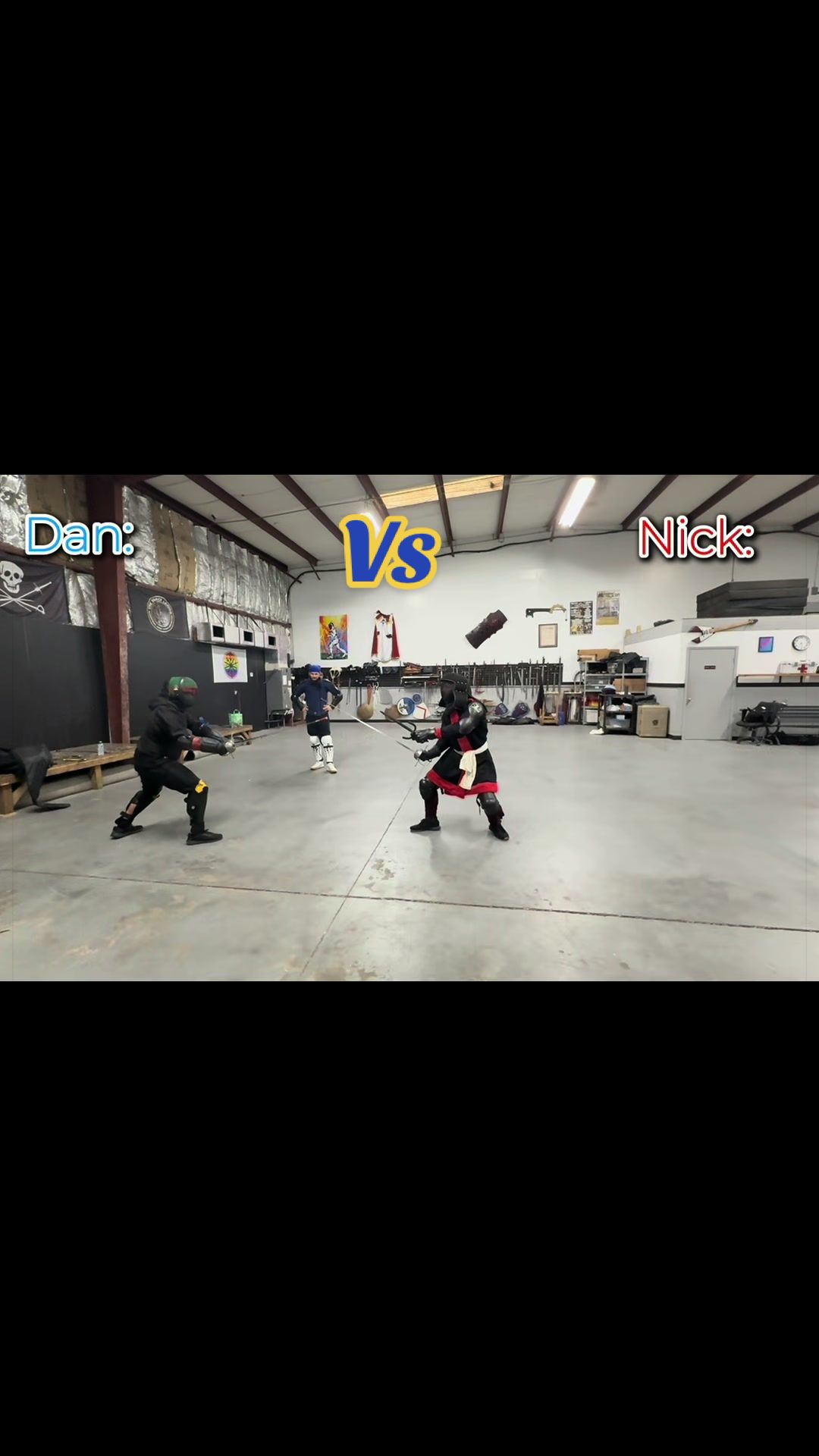 @Cowboyronin