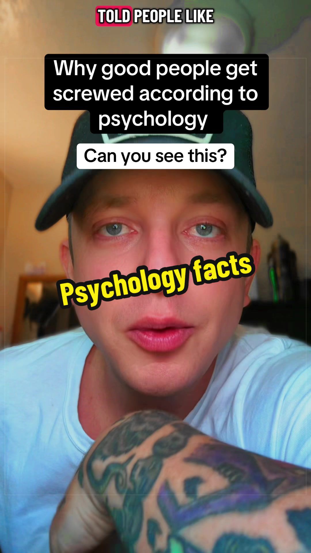 @Nicky Scorpio 🧠 Life Coach