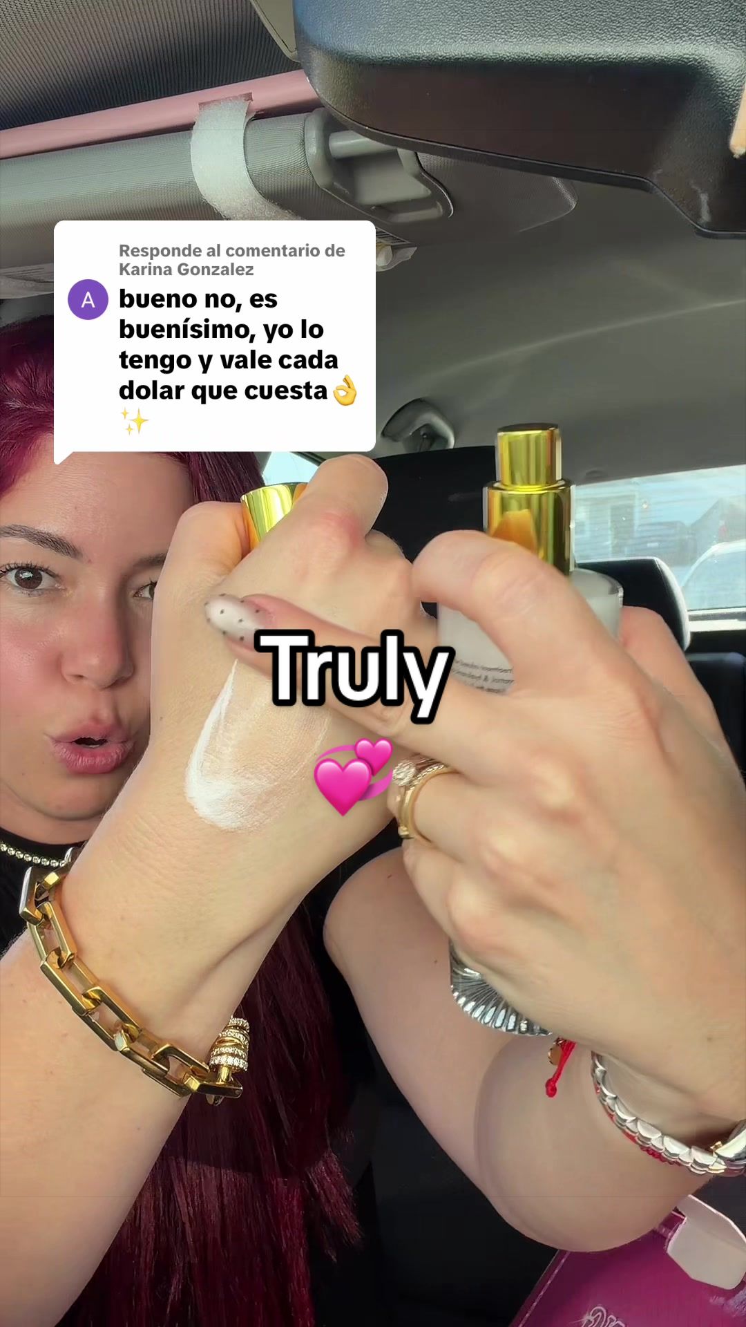 @Mabele Padilla