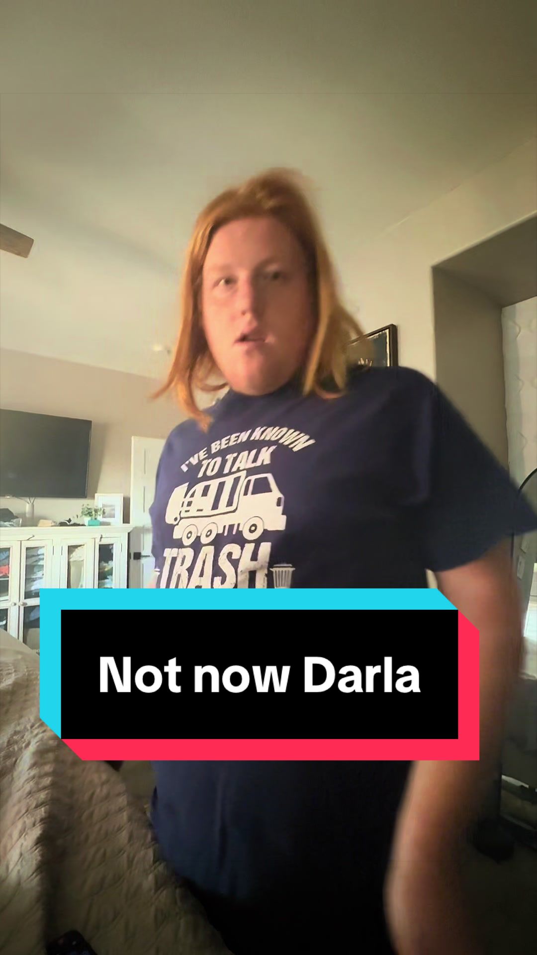 @Darla Granger