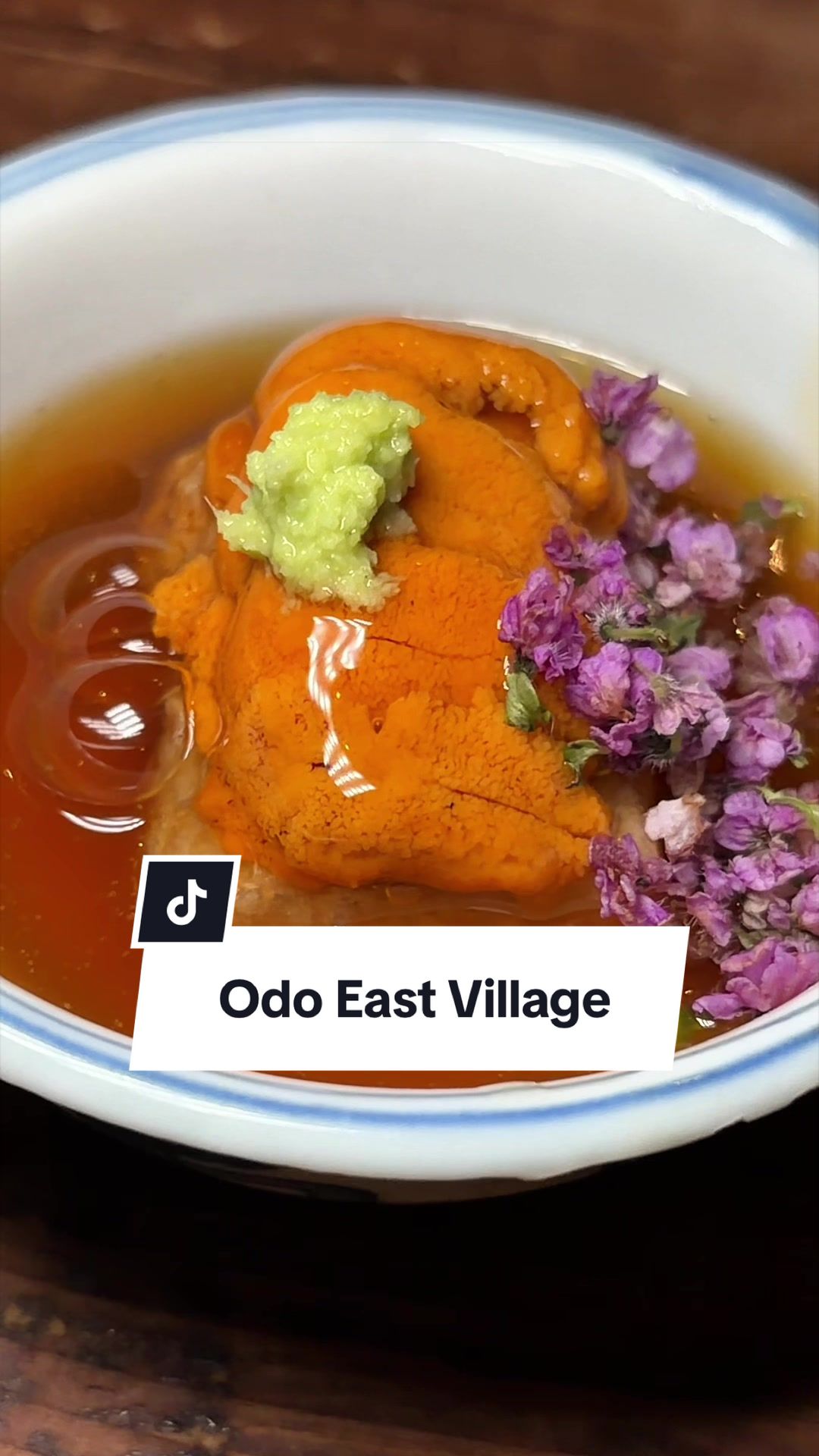 @Beli App | Restaurant Lists