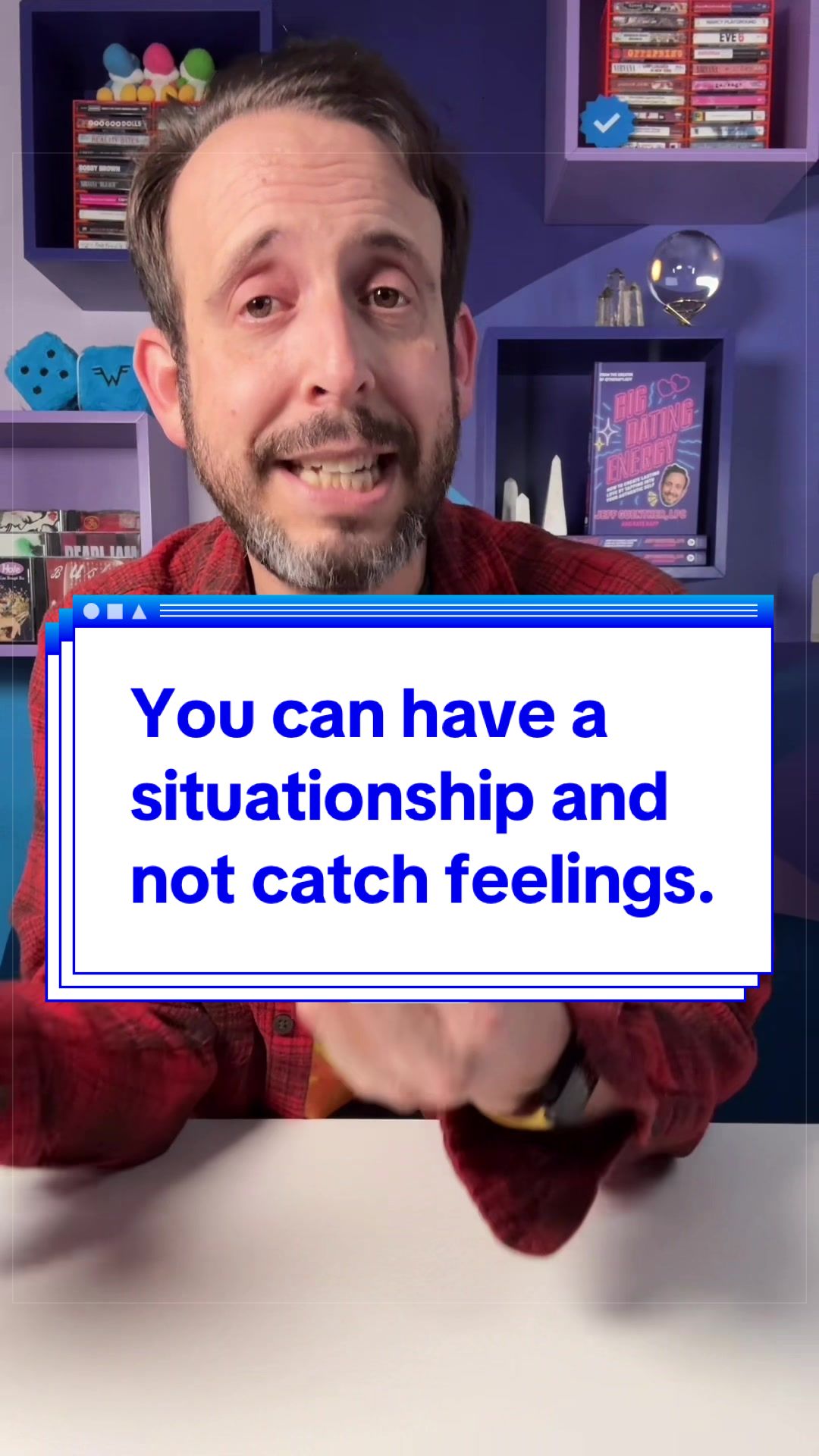 @TherapyJeff
