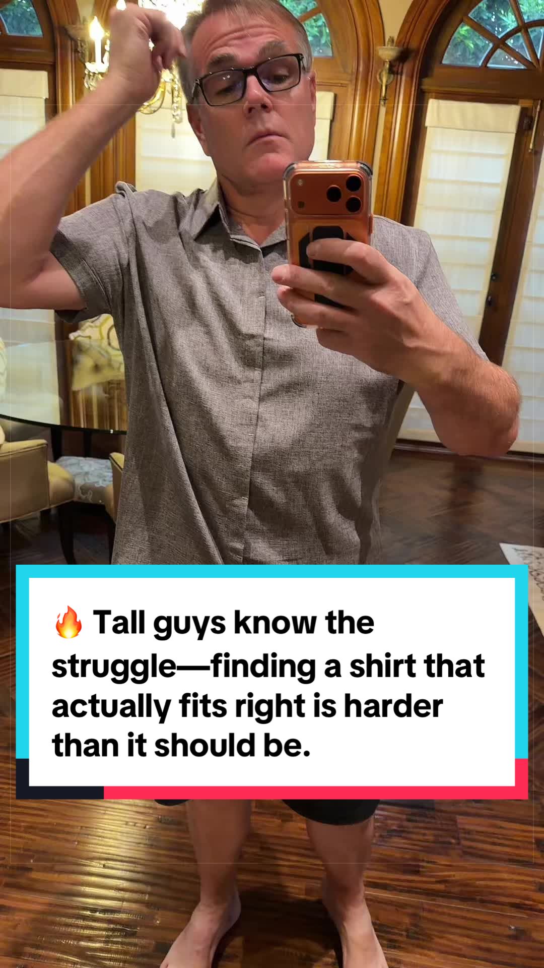 @FACEMAN