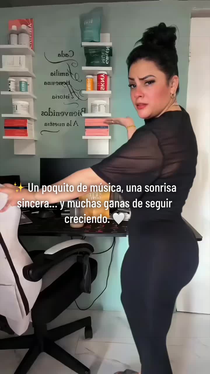 @𝓗𝓮𝓲𝓭𝓲💞💞