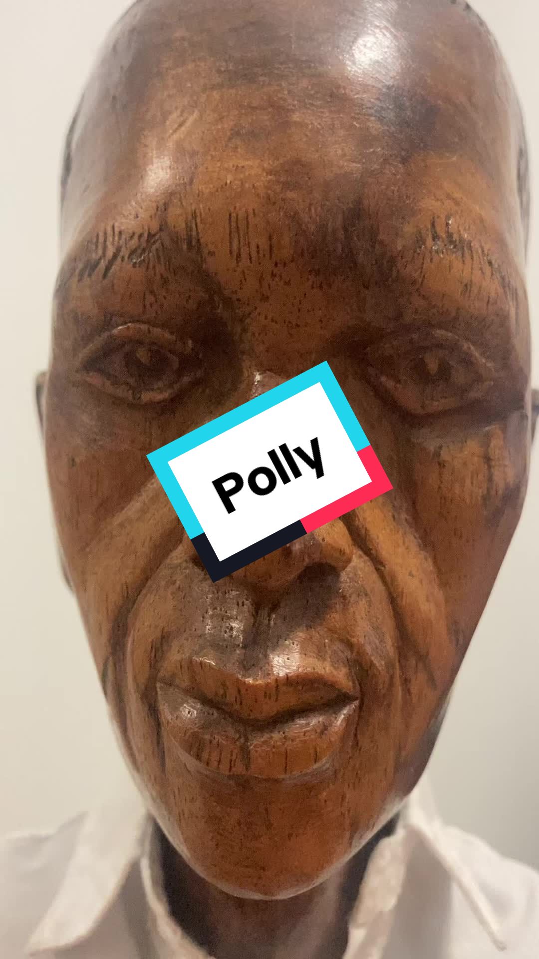 @Guy Wood