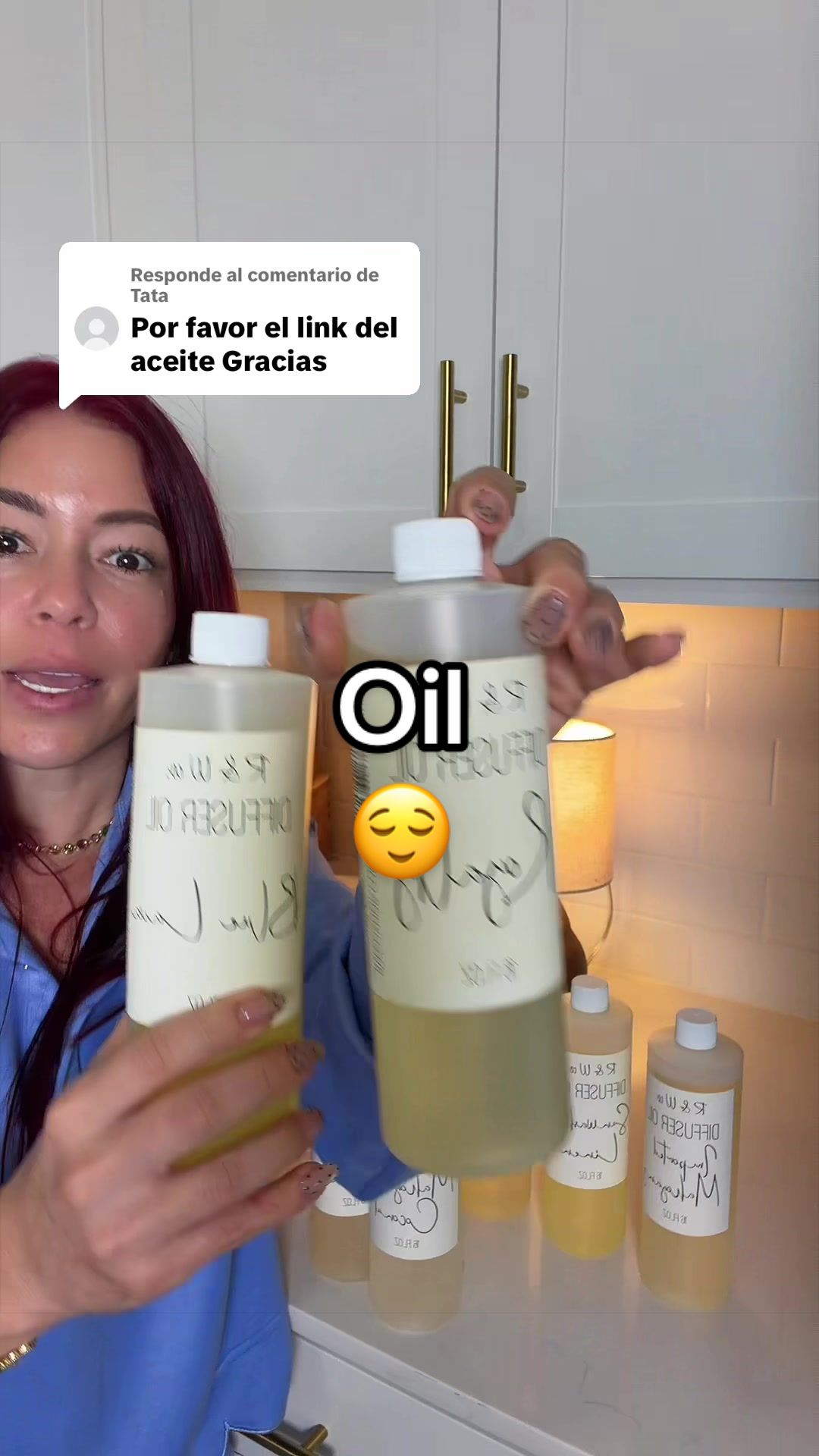 @Mabele Padilla