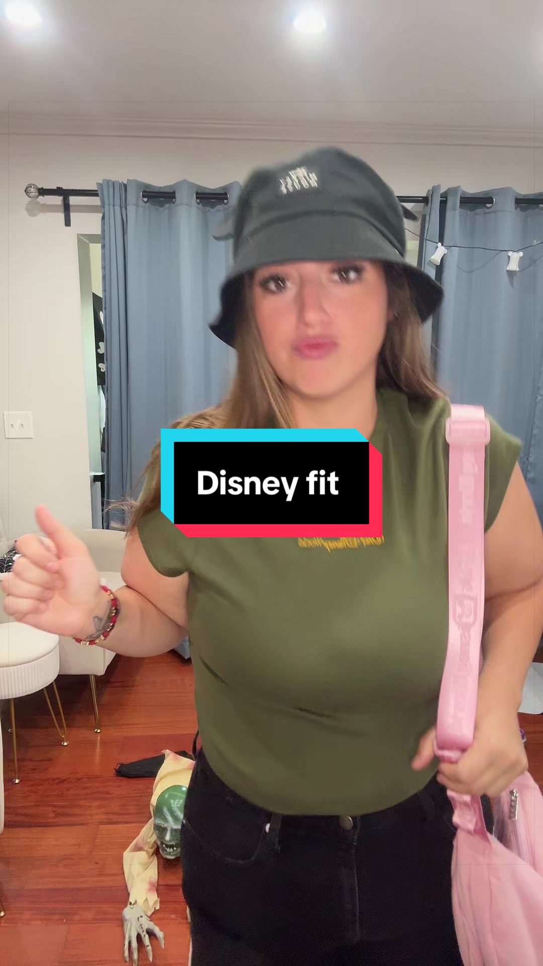 @JordanRaesReality