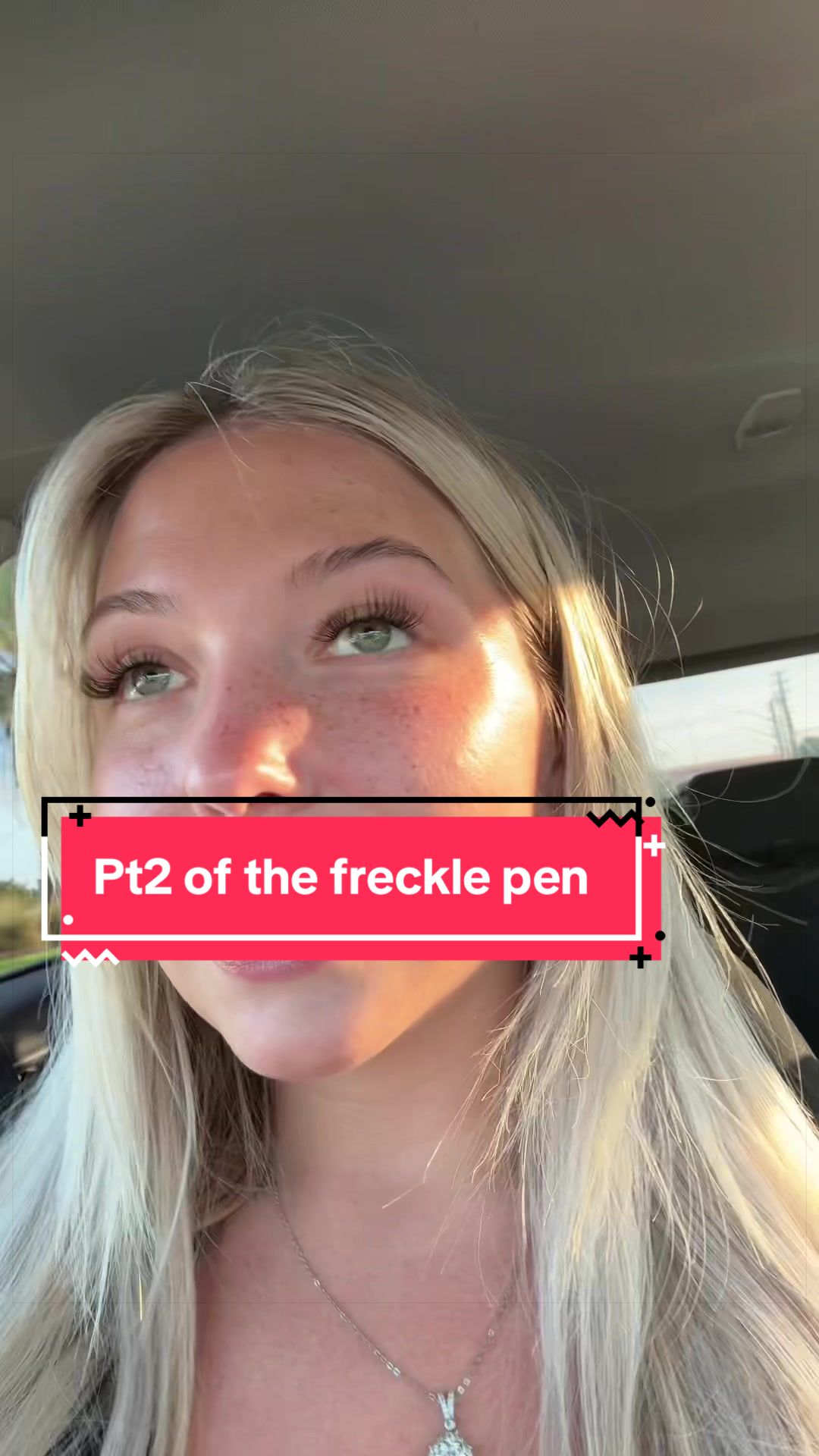 @Germanyvox