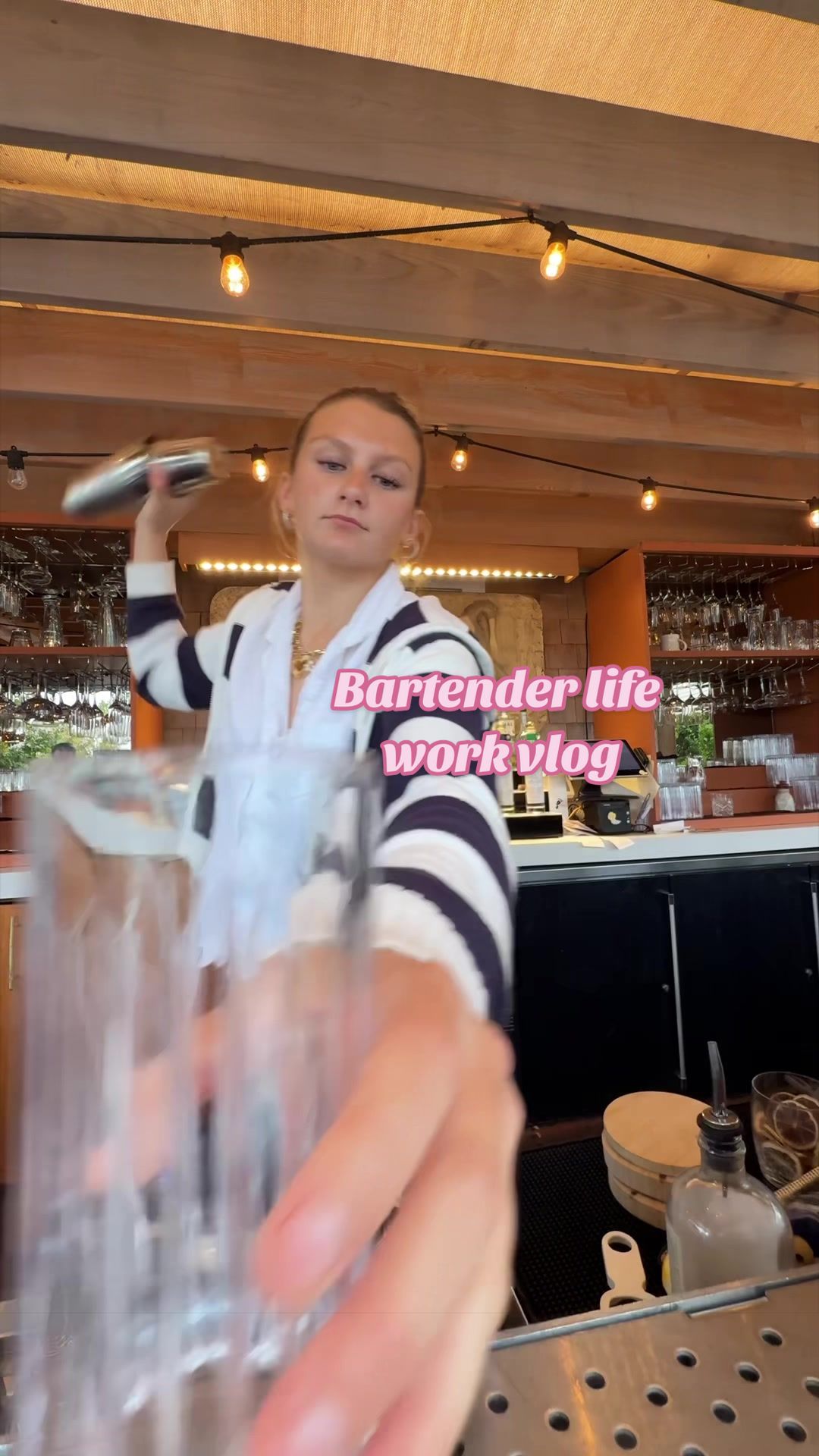 @Sophia