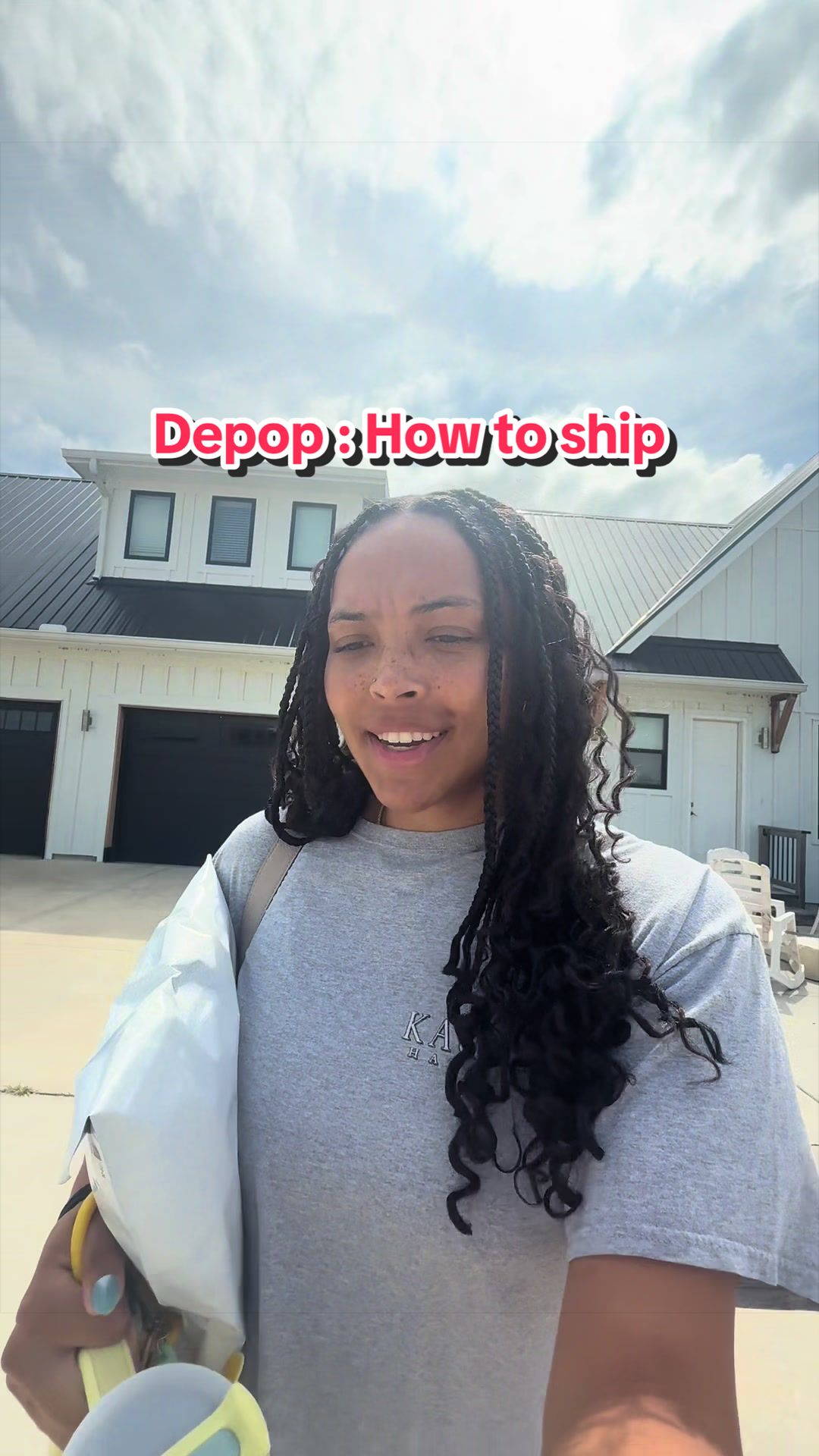 @Key 🔑