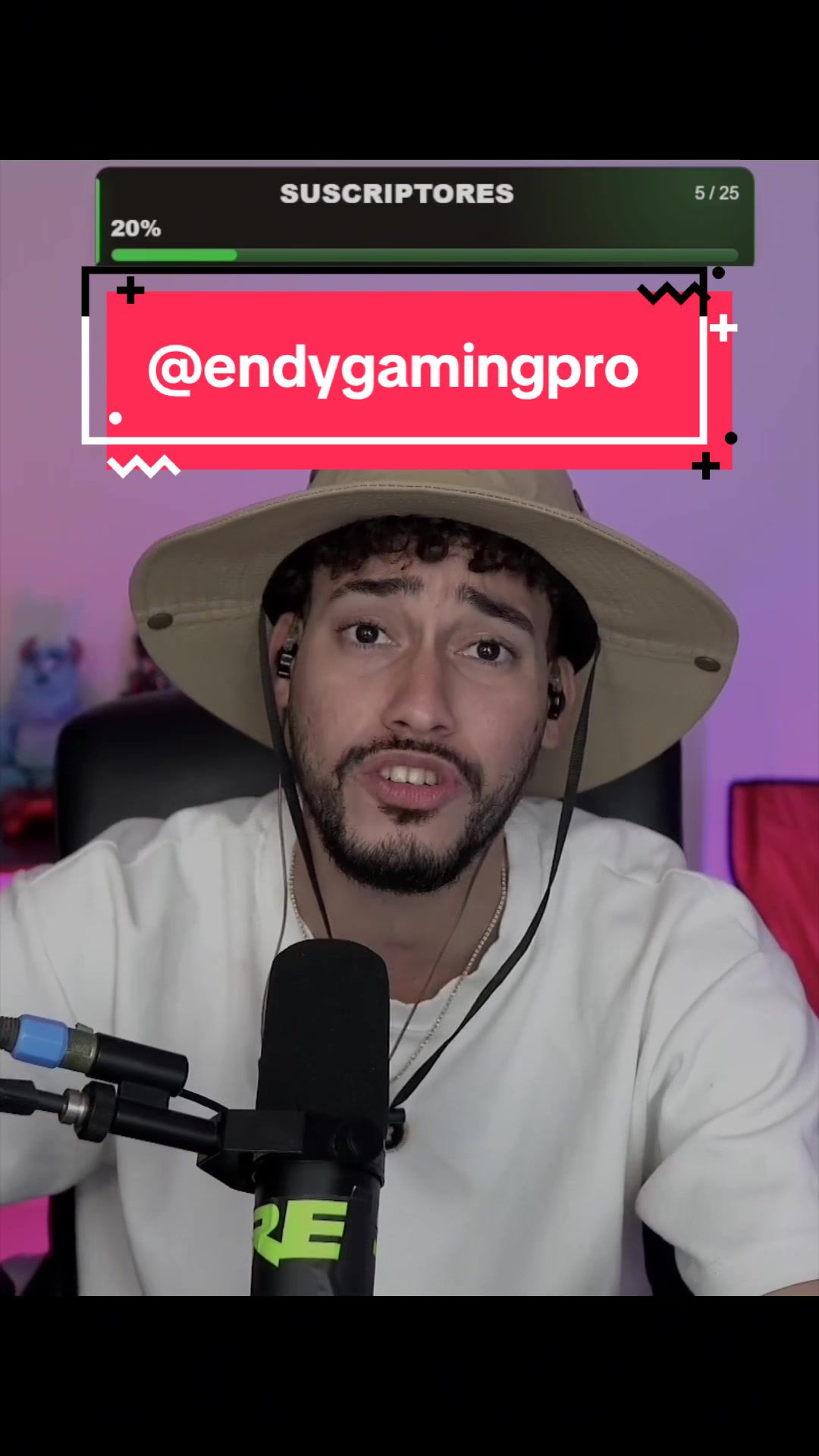 @F U G I T I V O